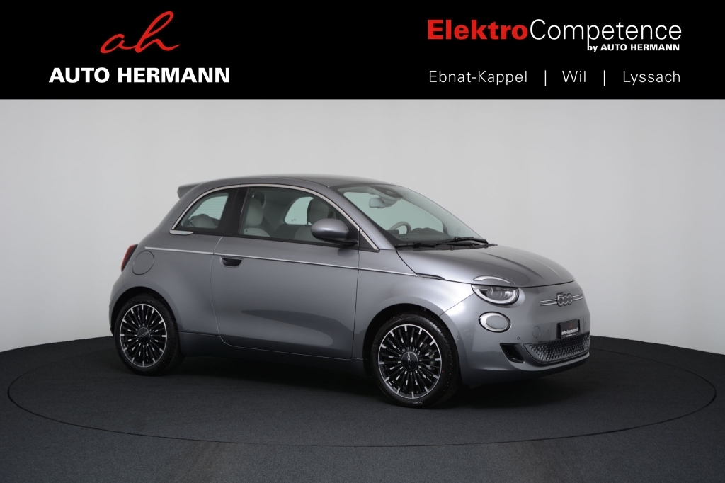FIAT 500 by Bocelli TOP-image-8
