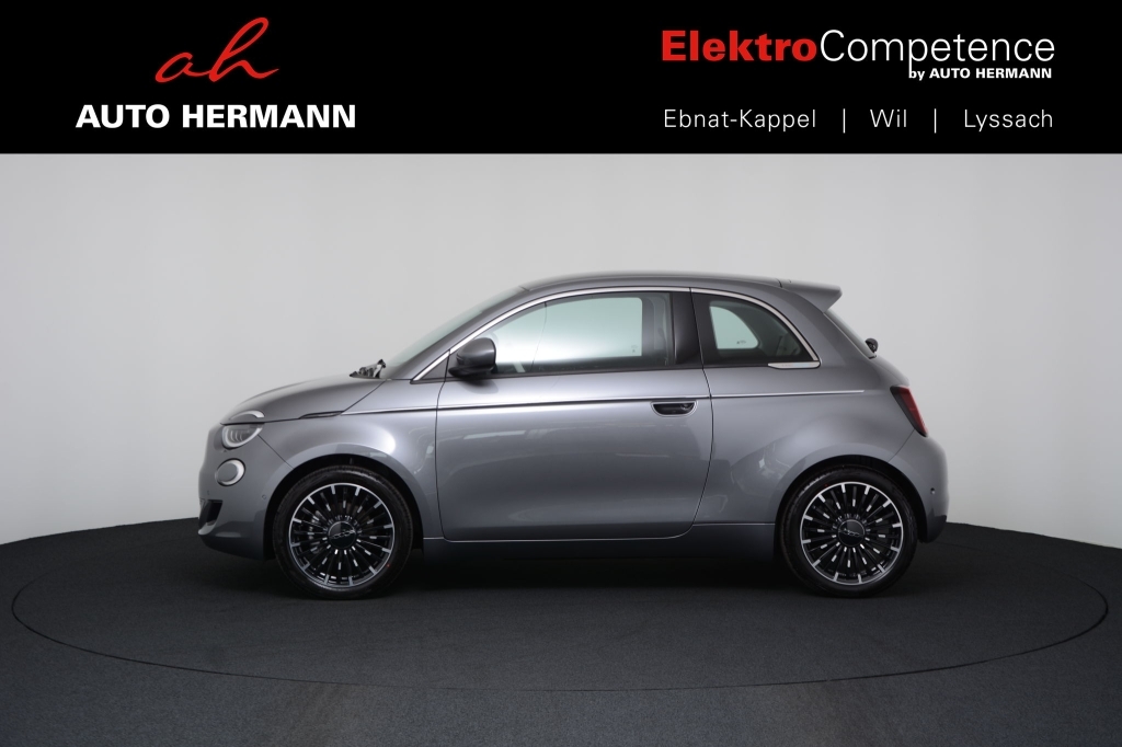 FIAT 500 by Bocelli TOP-image-3