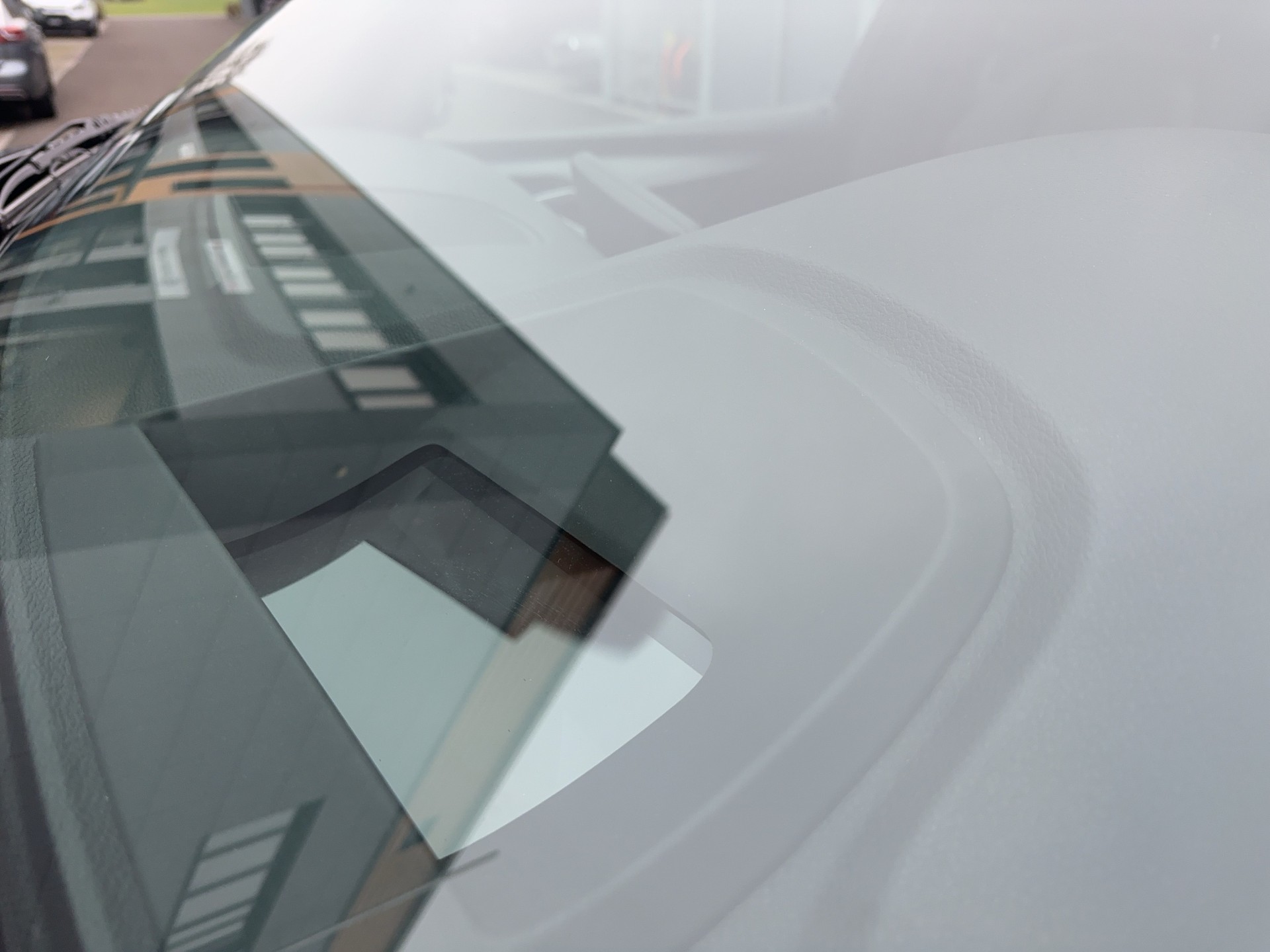 BMW X5 xDrive M50d Steptronic-image-14
