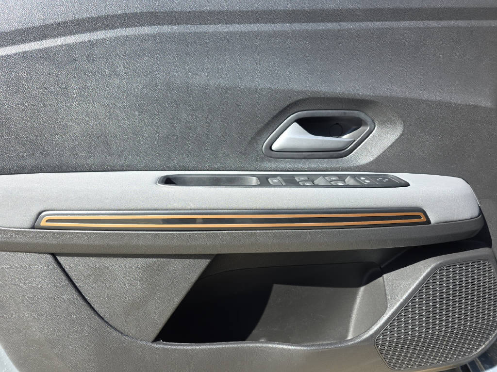 DACIA Jogger EXTREME HYBRID 140 7-Plätzer-image-6