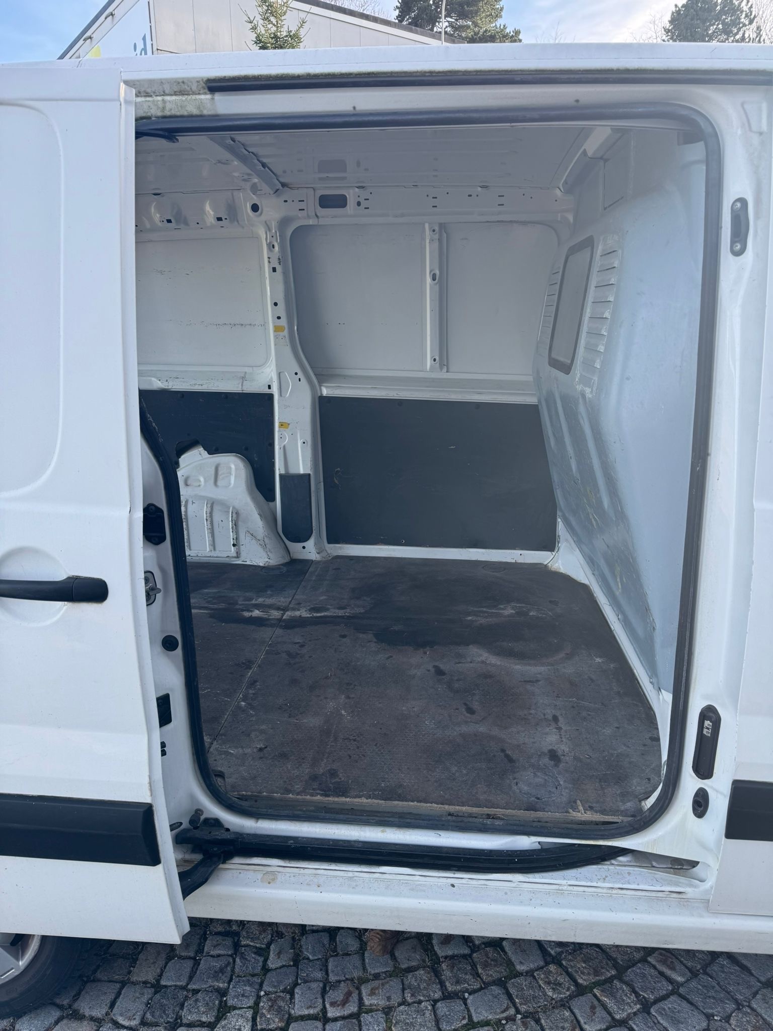 FIAT Scudo 2.0 MJ Comfort 1.0-image-12