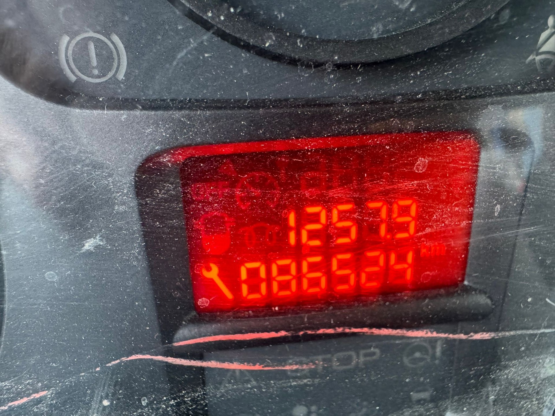 FIAT Scudo 2.0 MJ Comfort 1.0-image-10