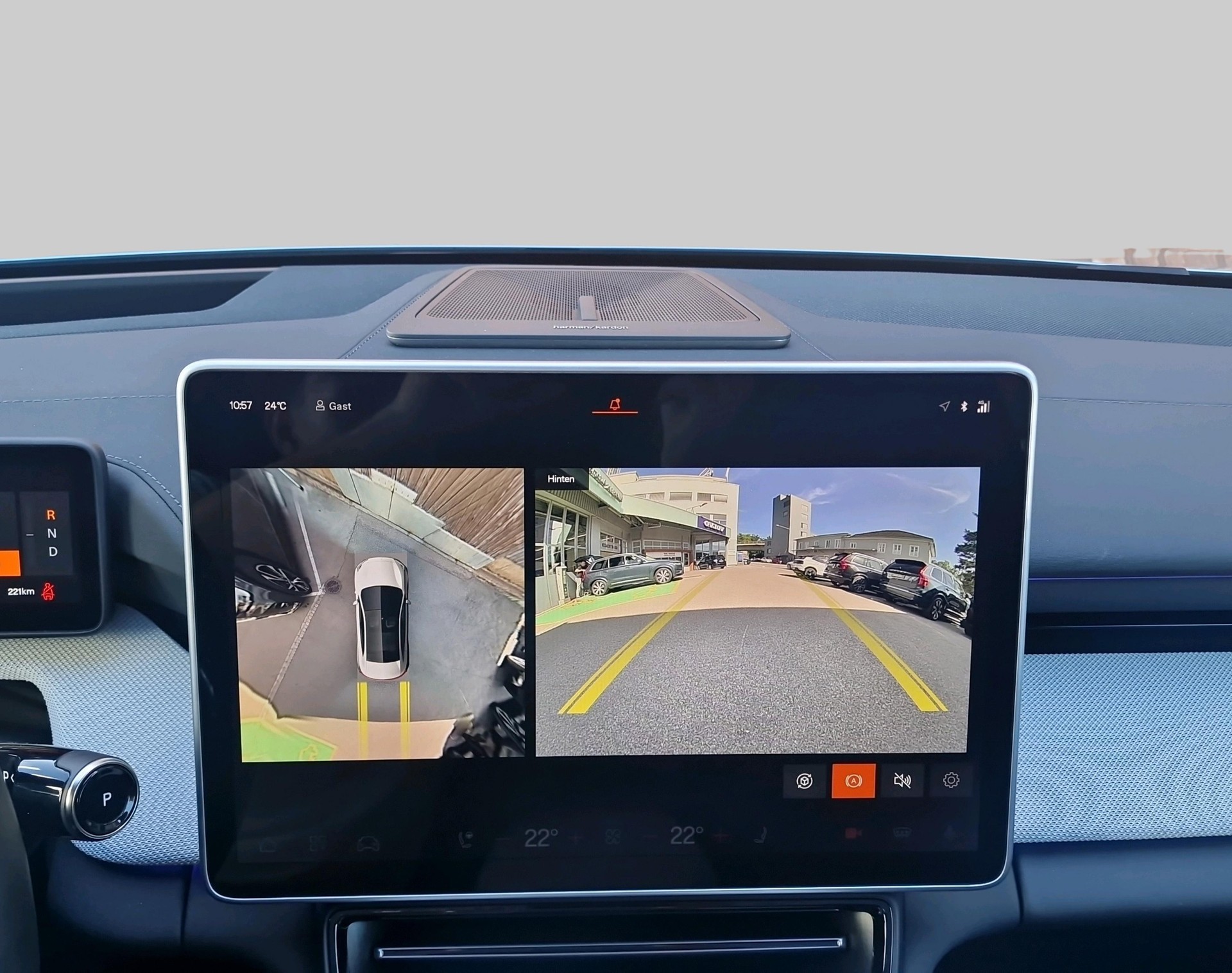 POLESTAR 4 Long Range Dual Motor-image-13