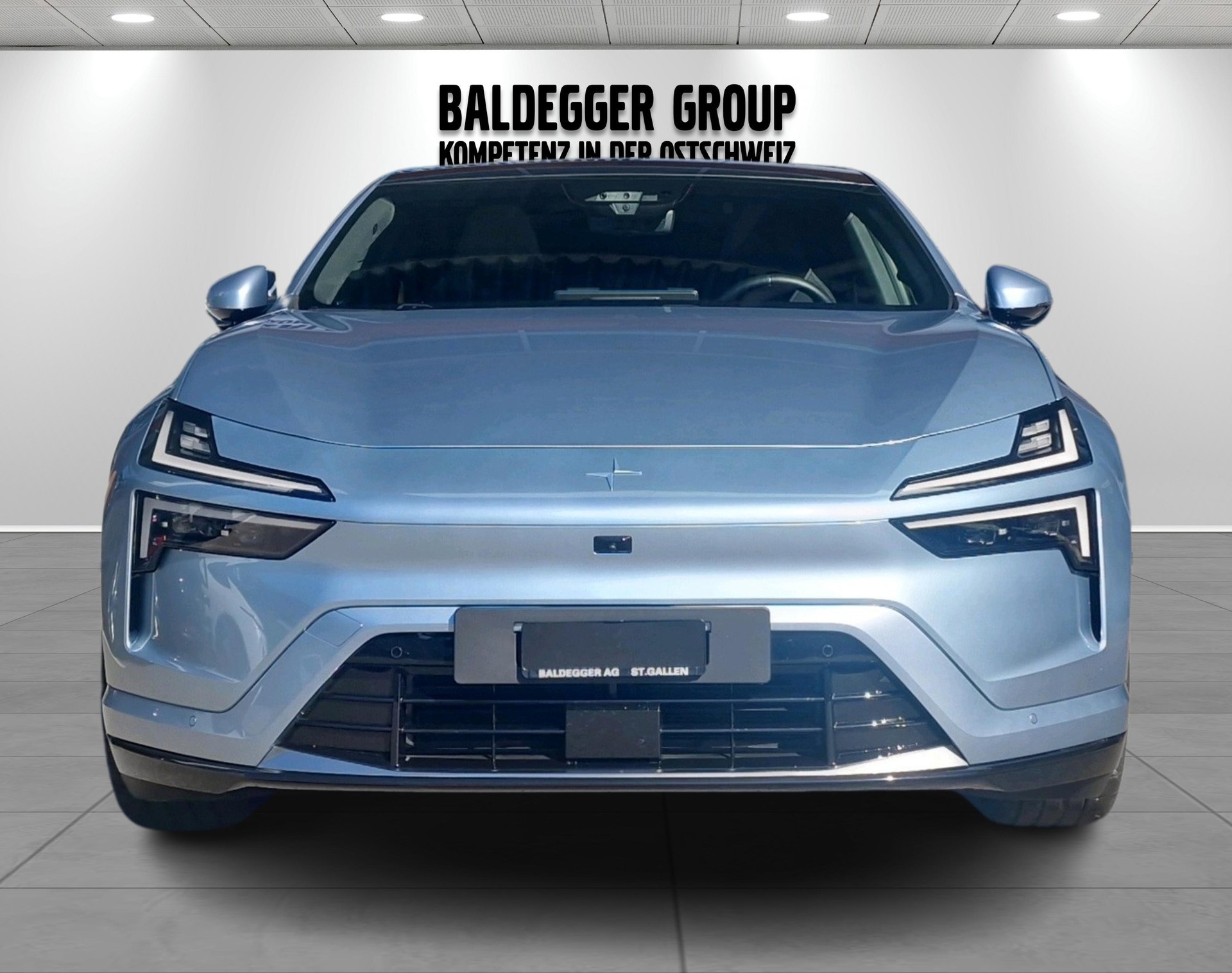 POLESTAR 4 Long Range Dual Motor-image-7