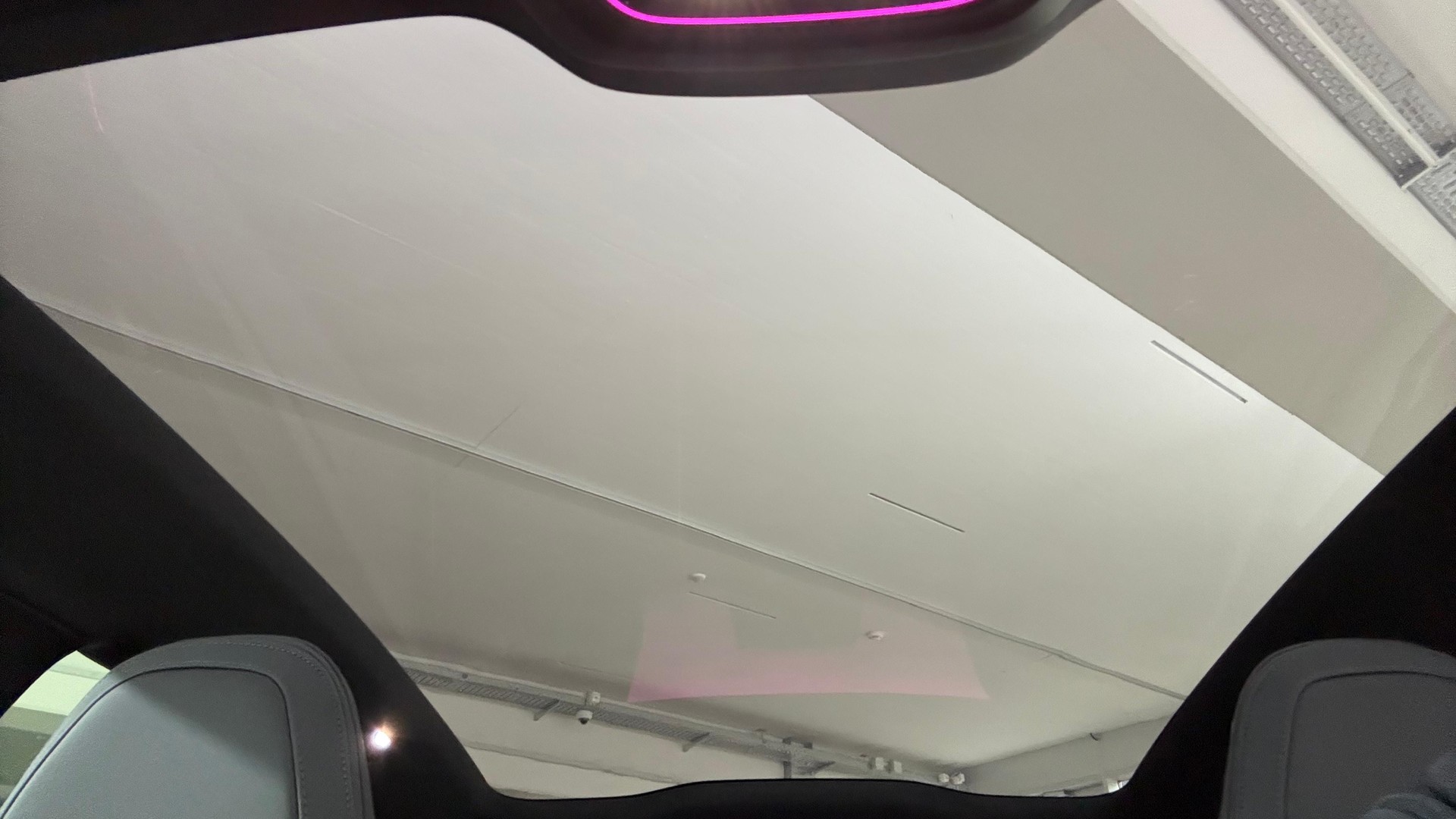 POLESTAR 4 Long Range Dual Motor-image-9
