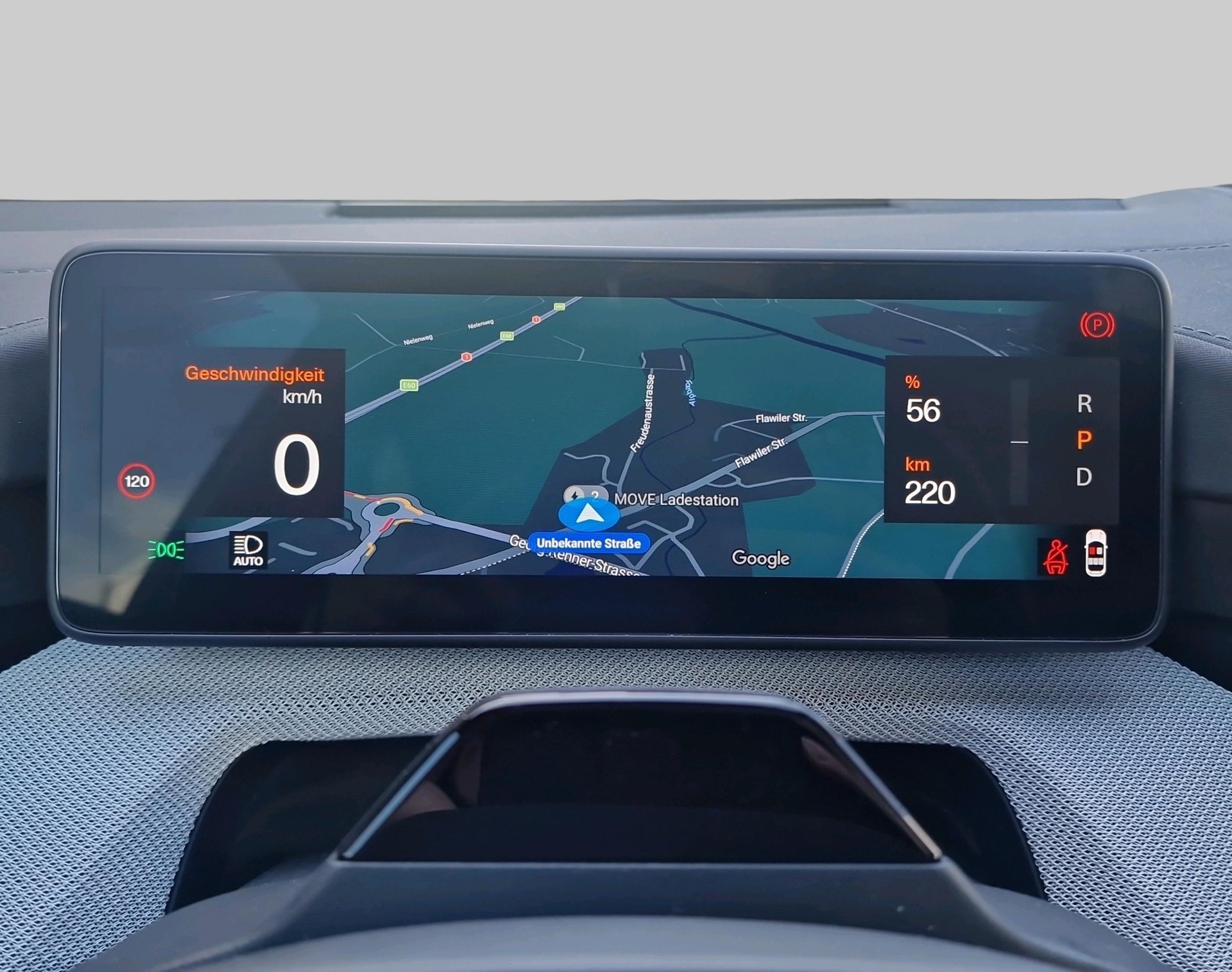 POLESTAR 4 Long Range Dual Motor-image-14