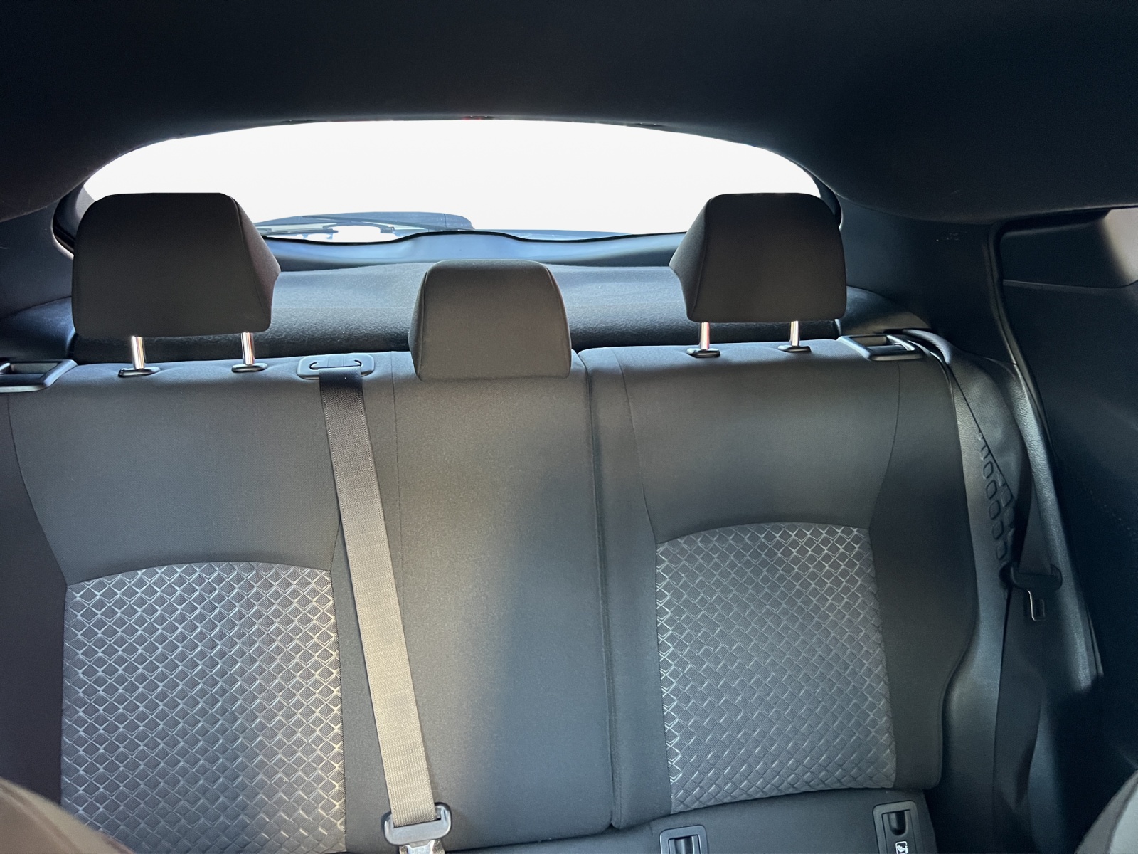 TOYOTA C-HR 1.8 HSD CVT Premium-image-14