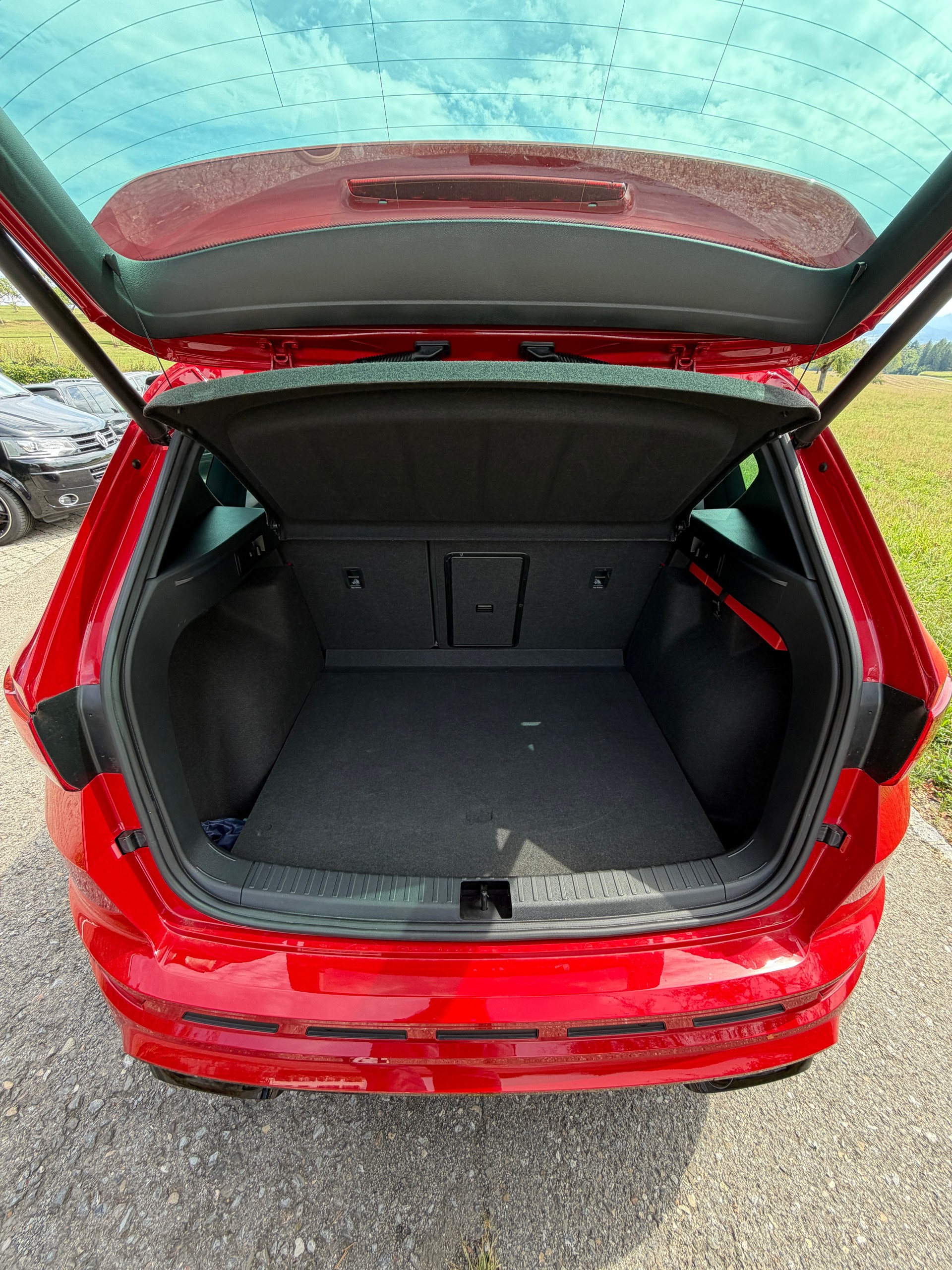 CUPRA Ateca Cupra 2.0 TSI 4Drive DSG-image-12