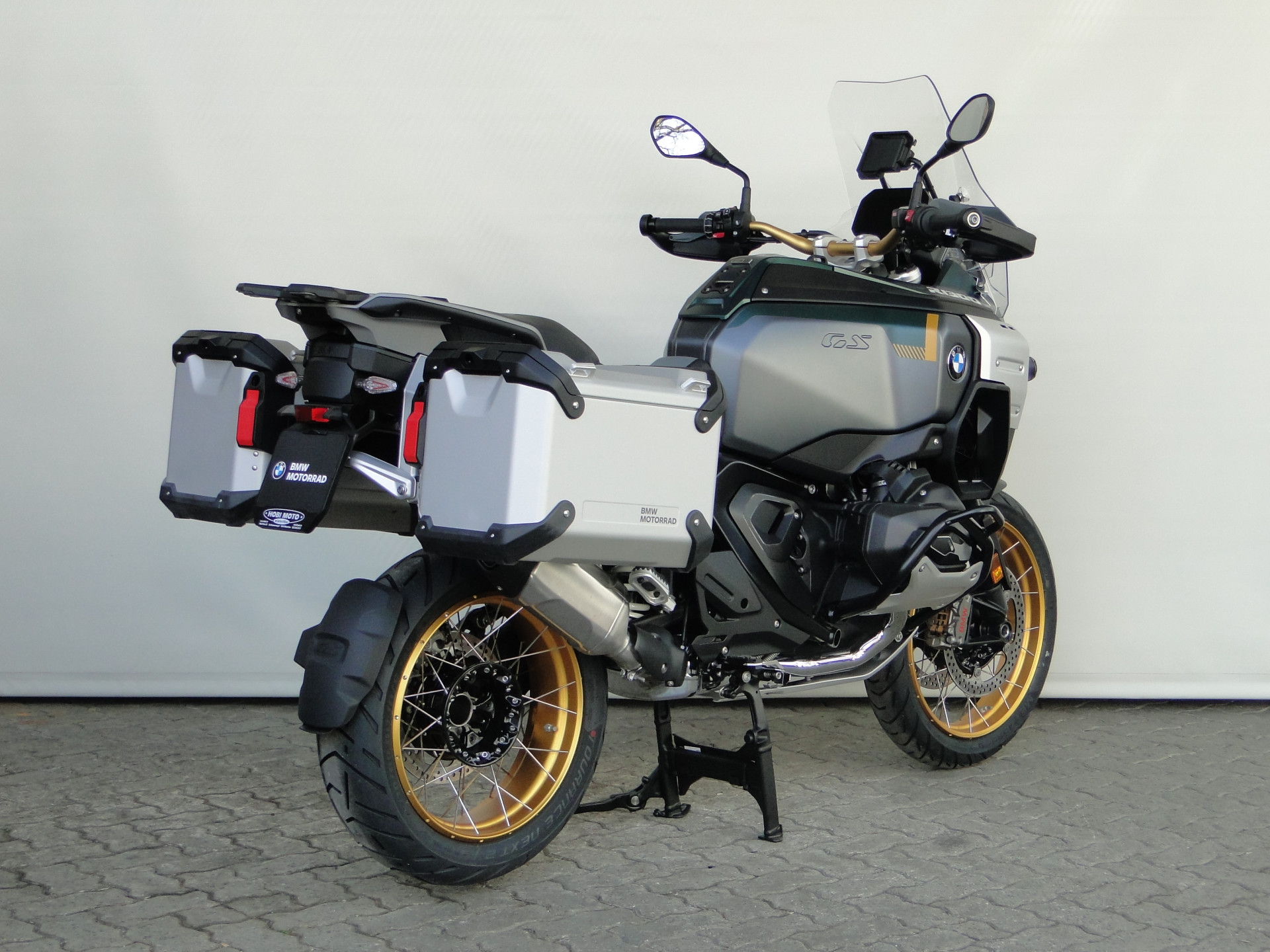 BMW R 1300 GS Adventure ASA INKL. ALU-SEITENKOFFER-showroom-element-3