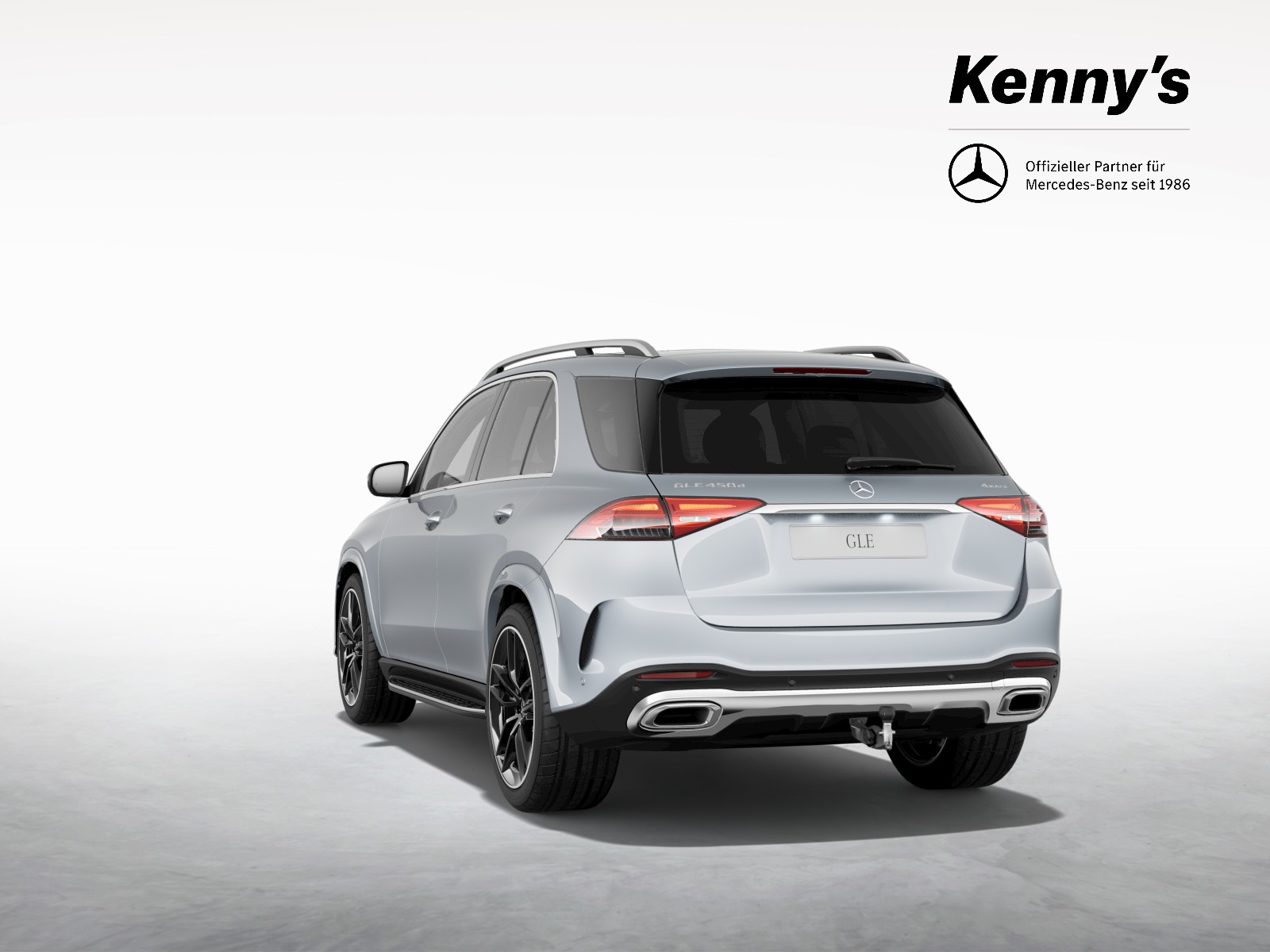 MERCEDES-BENZ GLE 450 d AMG Line 4MATIC-showroom-element-3