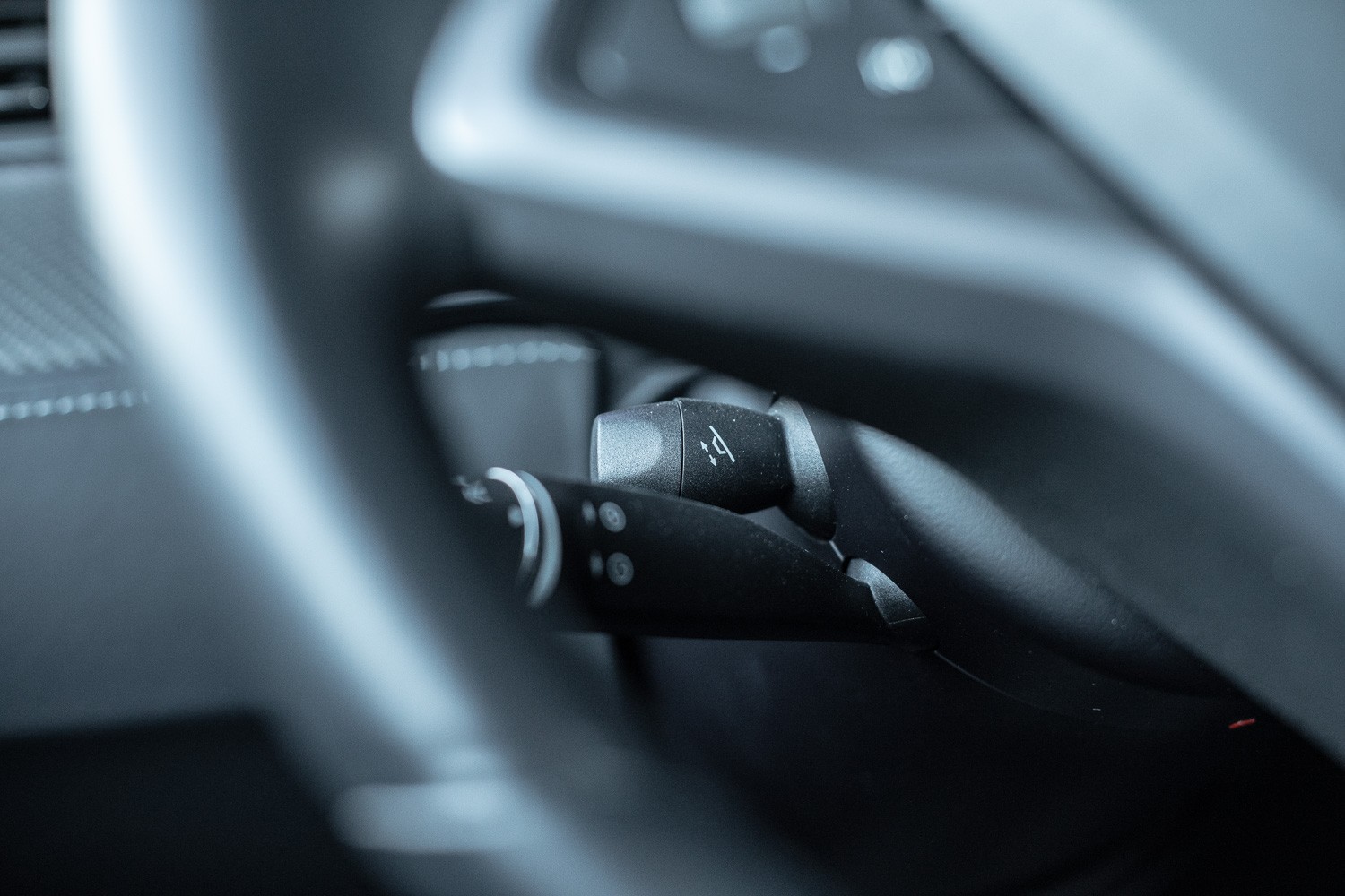 TESLA Model X 100 D Performance Ludicrous +-image-19