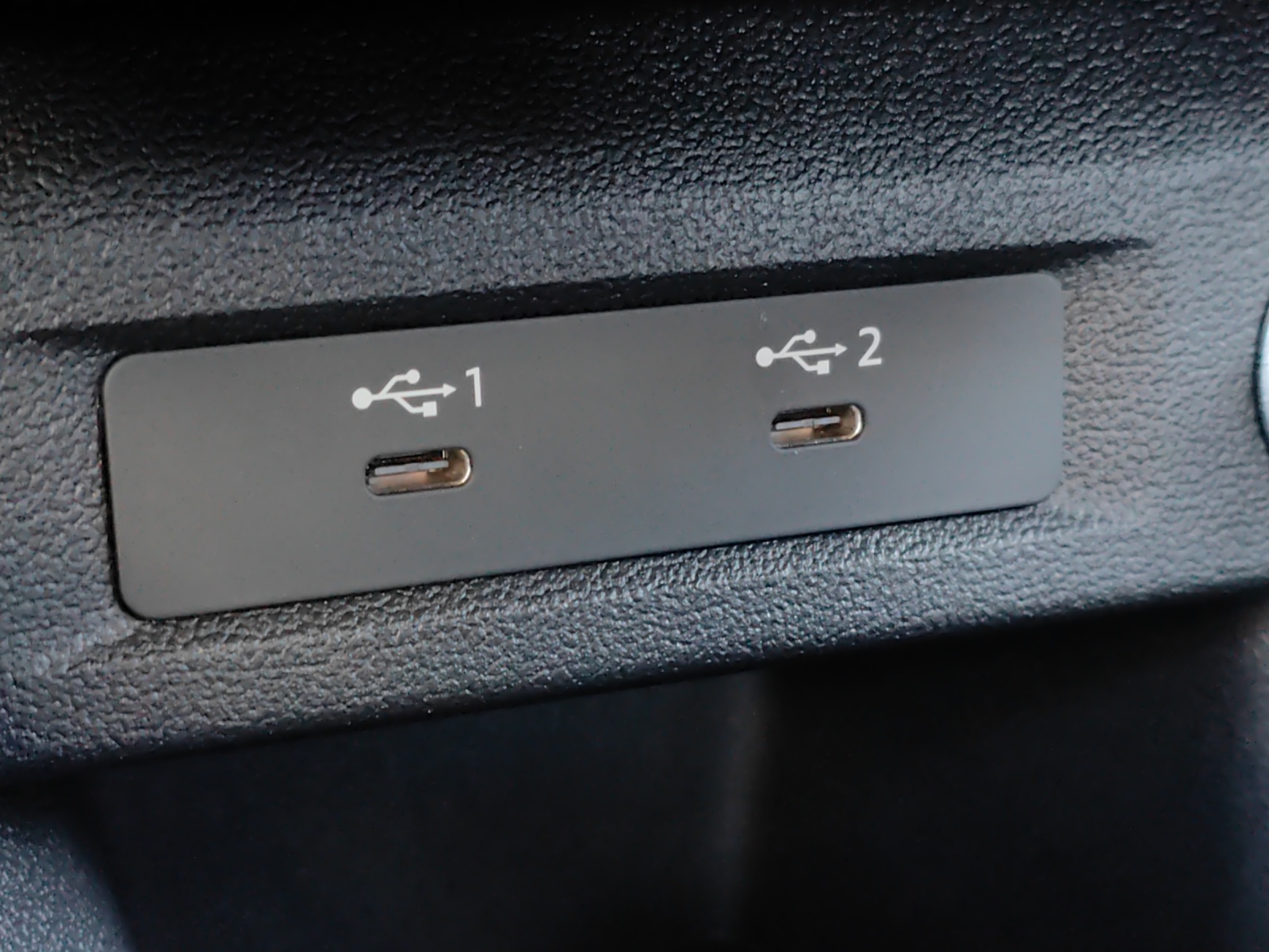 AUDI A1 Sportback 30 TFSI Attraction S-tronic-image-15