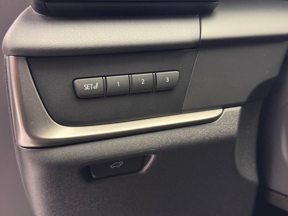 RZ 500e Excellence Direct4 Electric