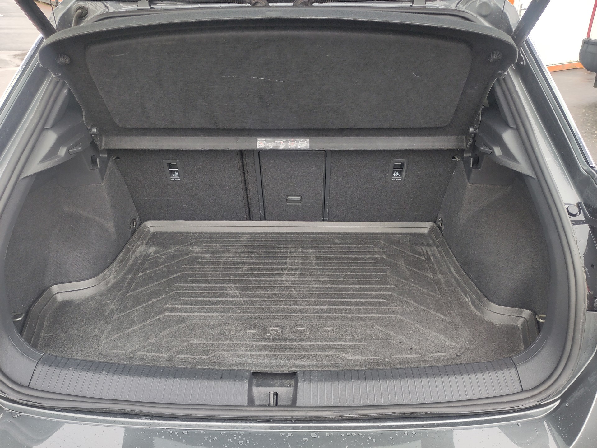 VW T-Roc 2.0 TSI Sport DSG 4Motion-image-13