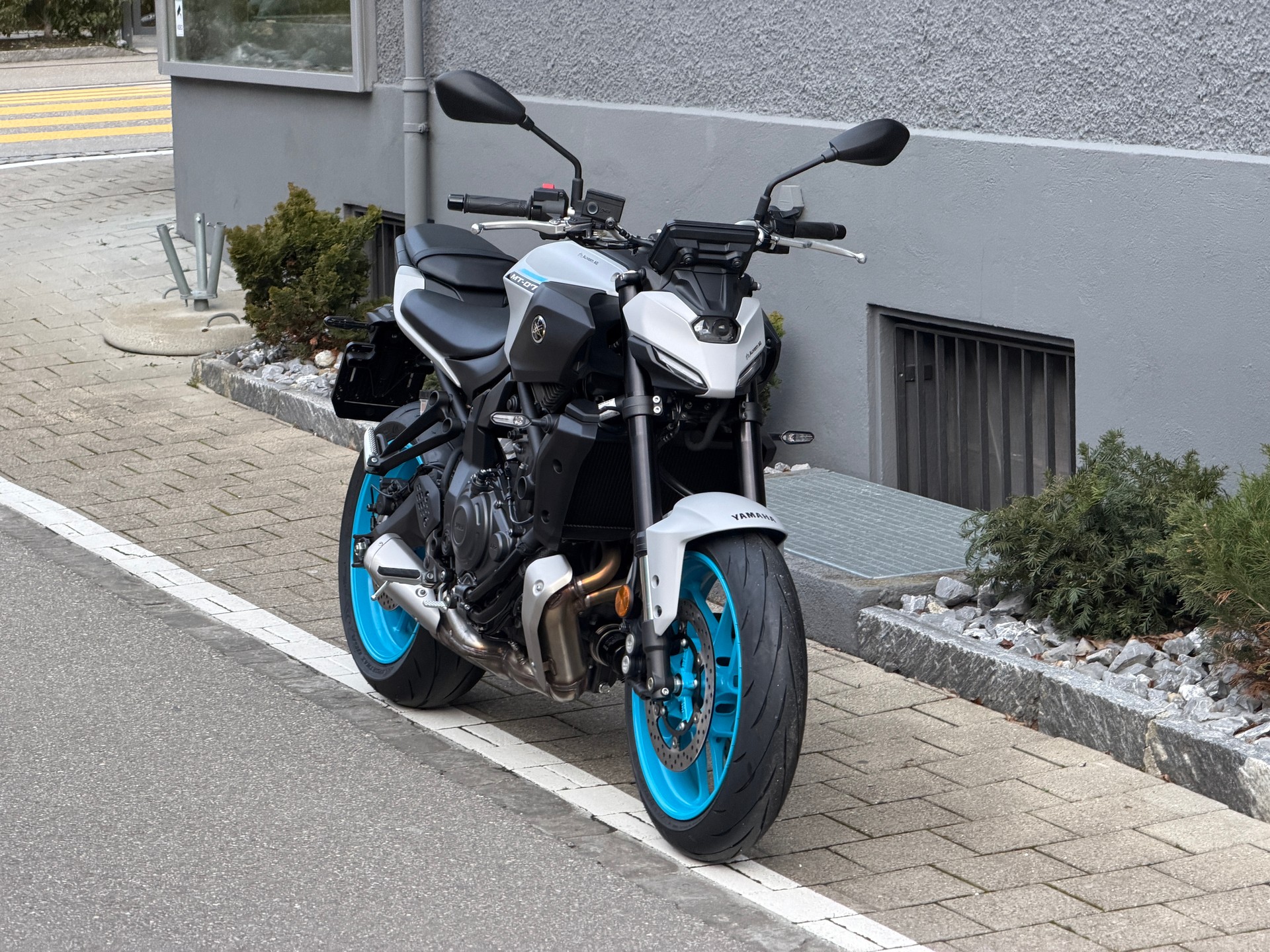 YAMAHA MT-07 (35KW)-image-13