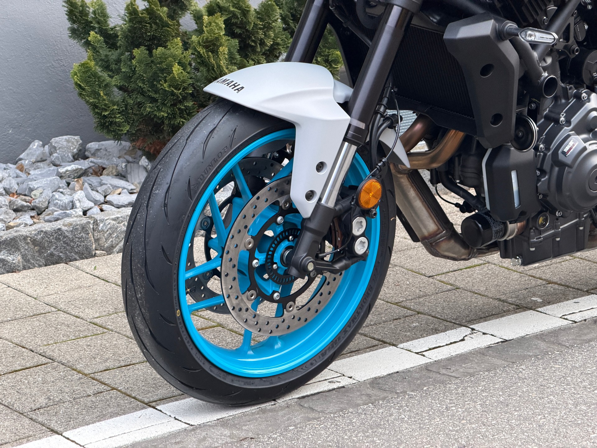 YAMAHA MT-07 (35KW)-showroom-element-1