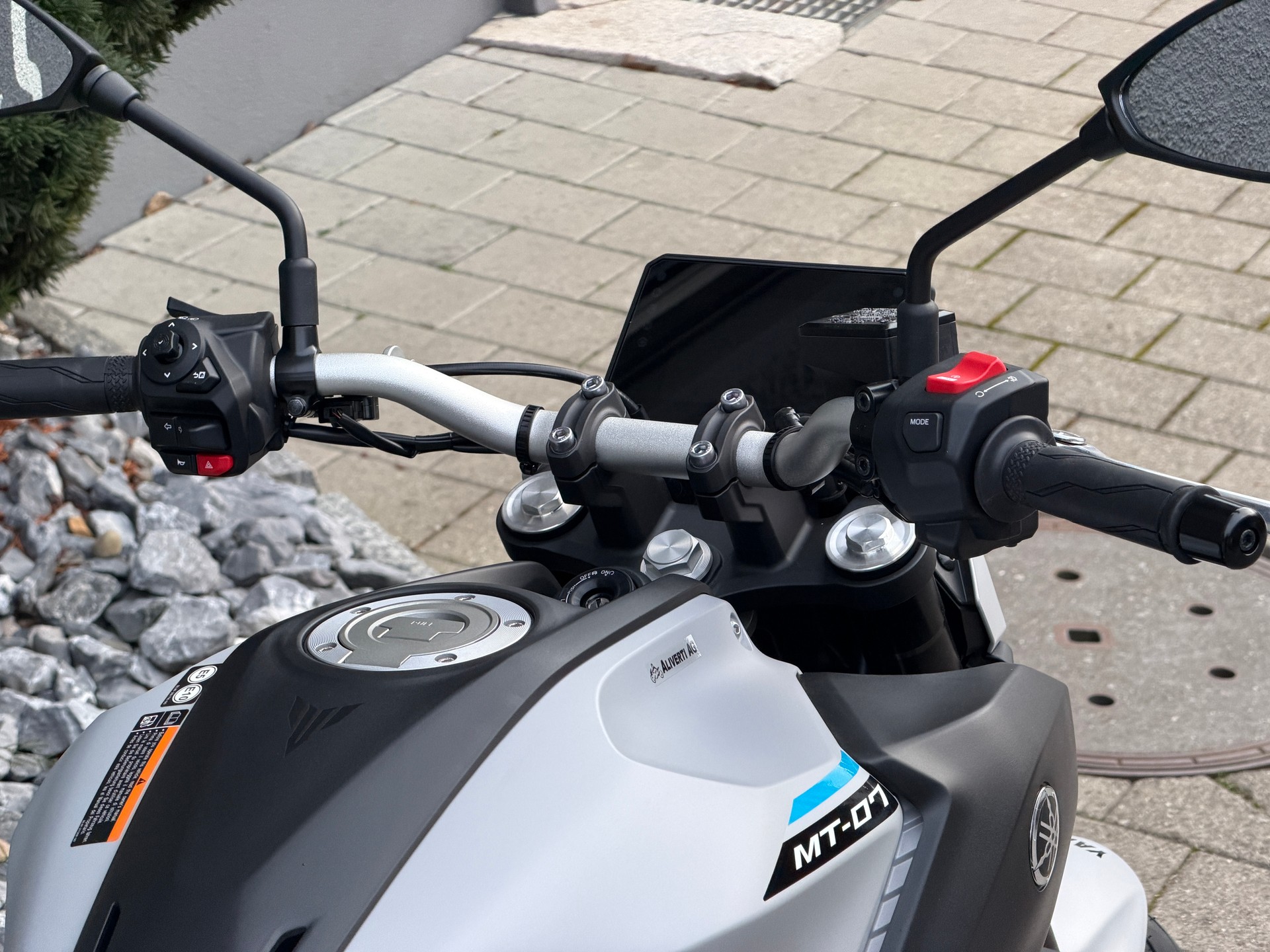 YAMAHA MT-07 (35KW)-image-15