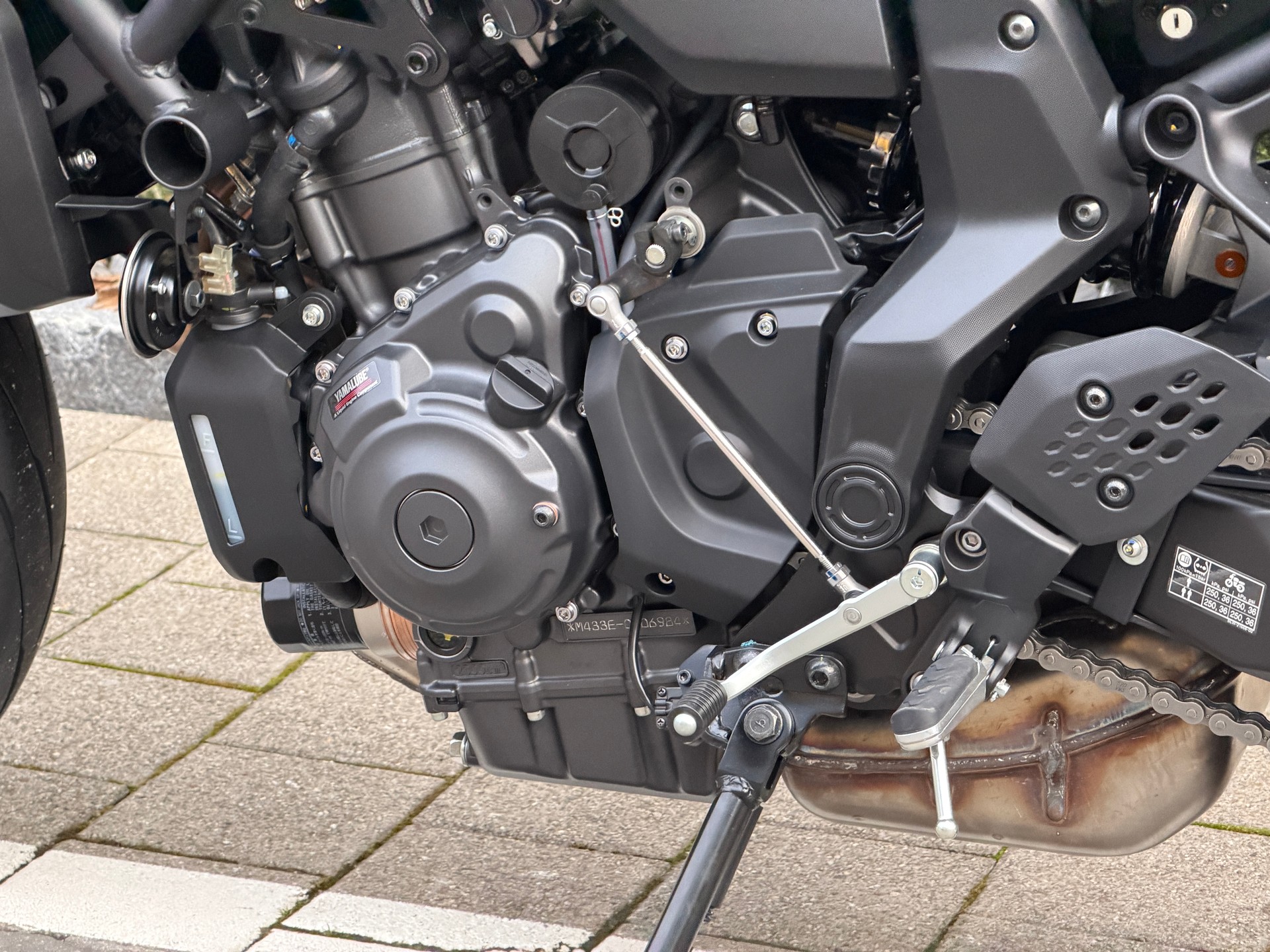 YAMAHA MT-07 (35KW)-showroom-element-3