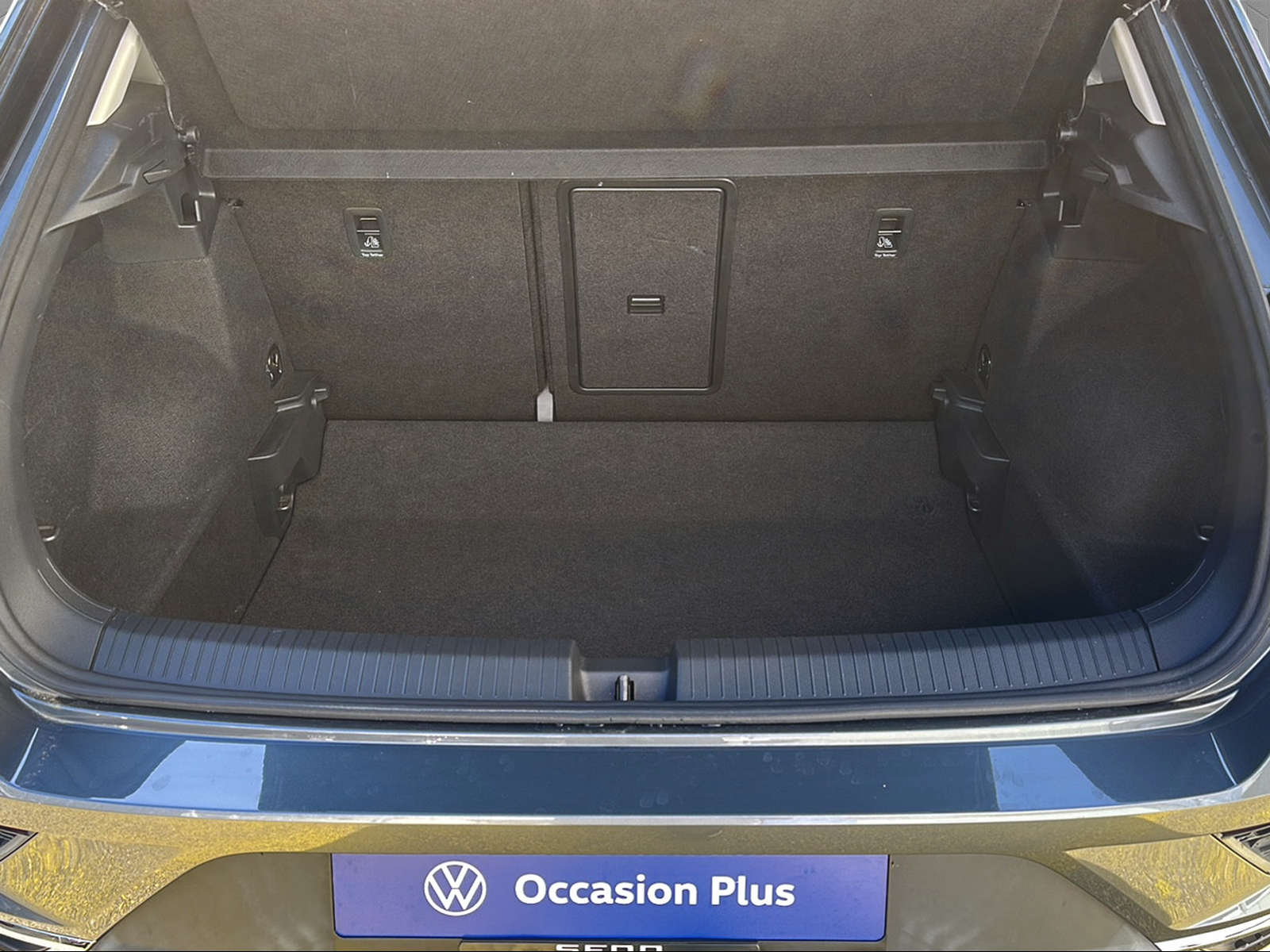 VW T-Roc 1.5 TSI EVO Advance DSG-image-9