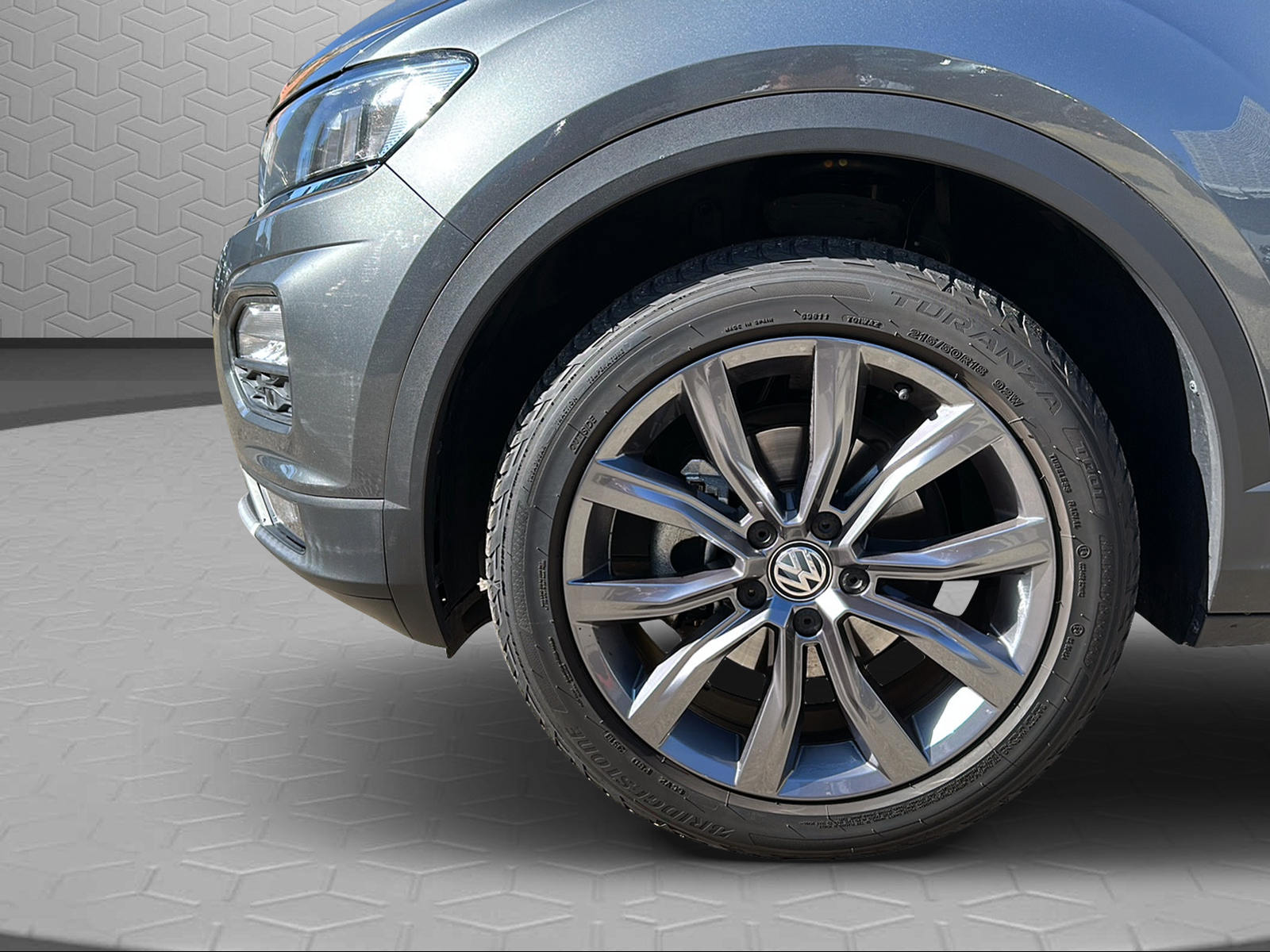 VW T-Roc 1.5 TSI EVO Advance DSG-image-8