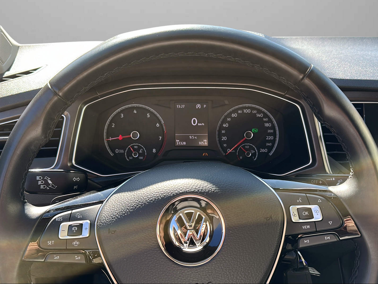 VW T-Roc 1.5 TSI EVO Advance DSG-image-13
