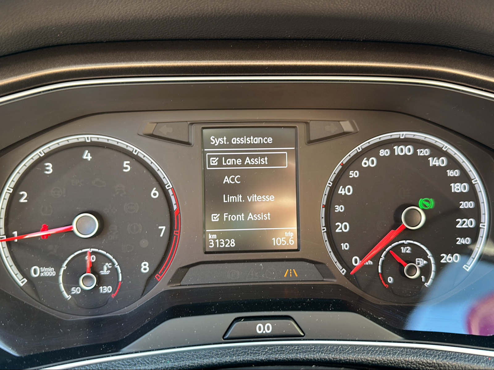 VW T-Roc 1.5 TSI EVO Advance DSG-image-18