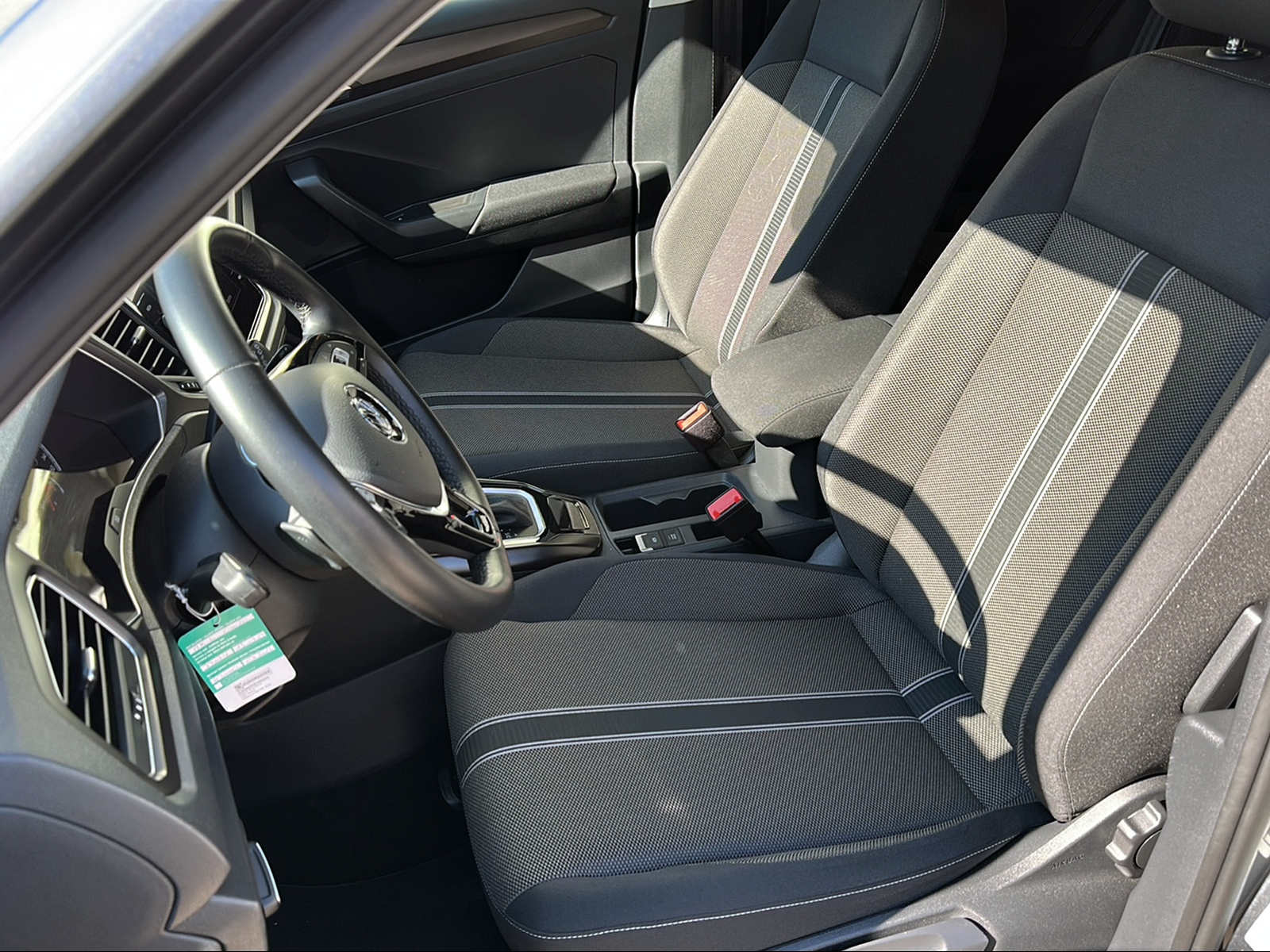 VW T-Roc 1.5 TSI EVO Advance DSG-image-10
