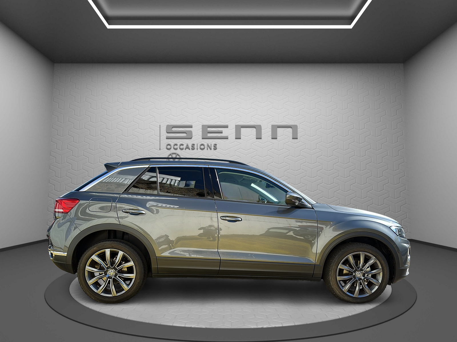 VW T-Roc 1.5 TSI EVO Advance DSG-image-6