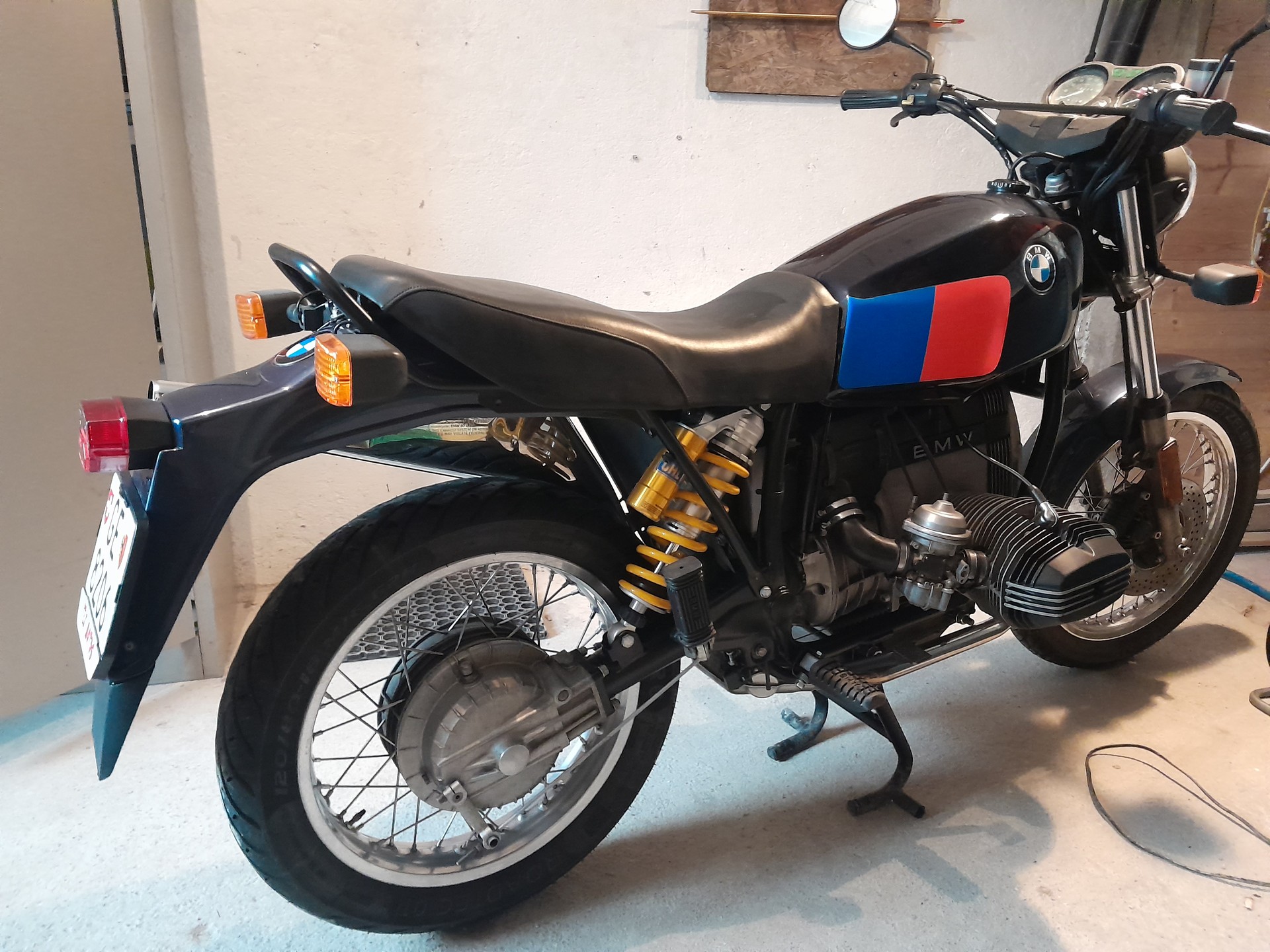 BMW R 80 ST-image-5