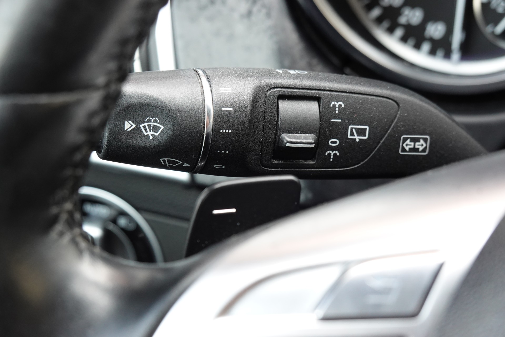 MERCEDES-BENZ ML 250 BlueTEC Edition 4Matic 7G-Tronic-image-20