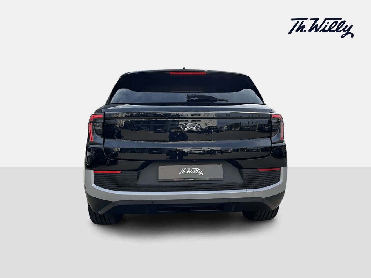 FORD Explorer Extended Range Premium-showroom-element-3