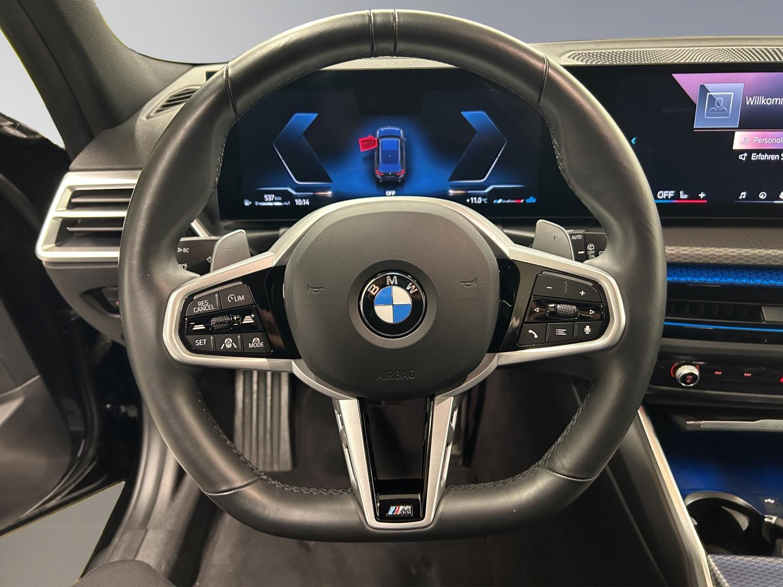 BMW 330d xDrive SAG Touring-image-15