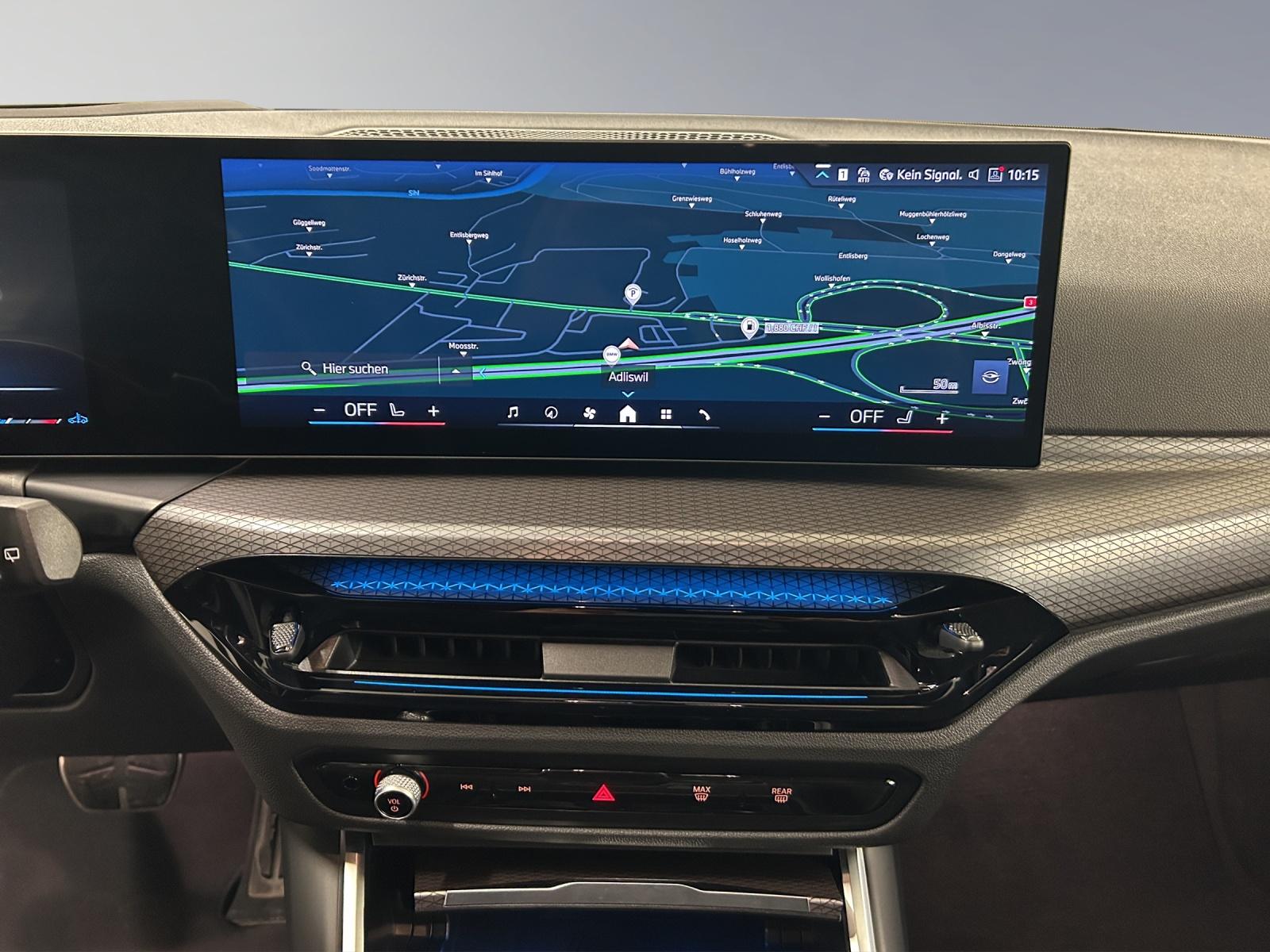 BMW 330d xDrive SAG Touring-image-18