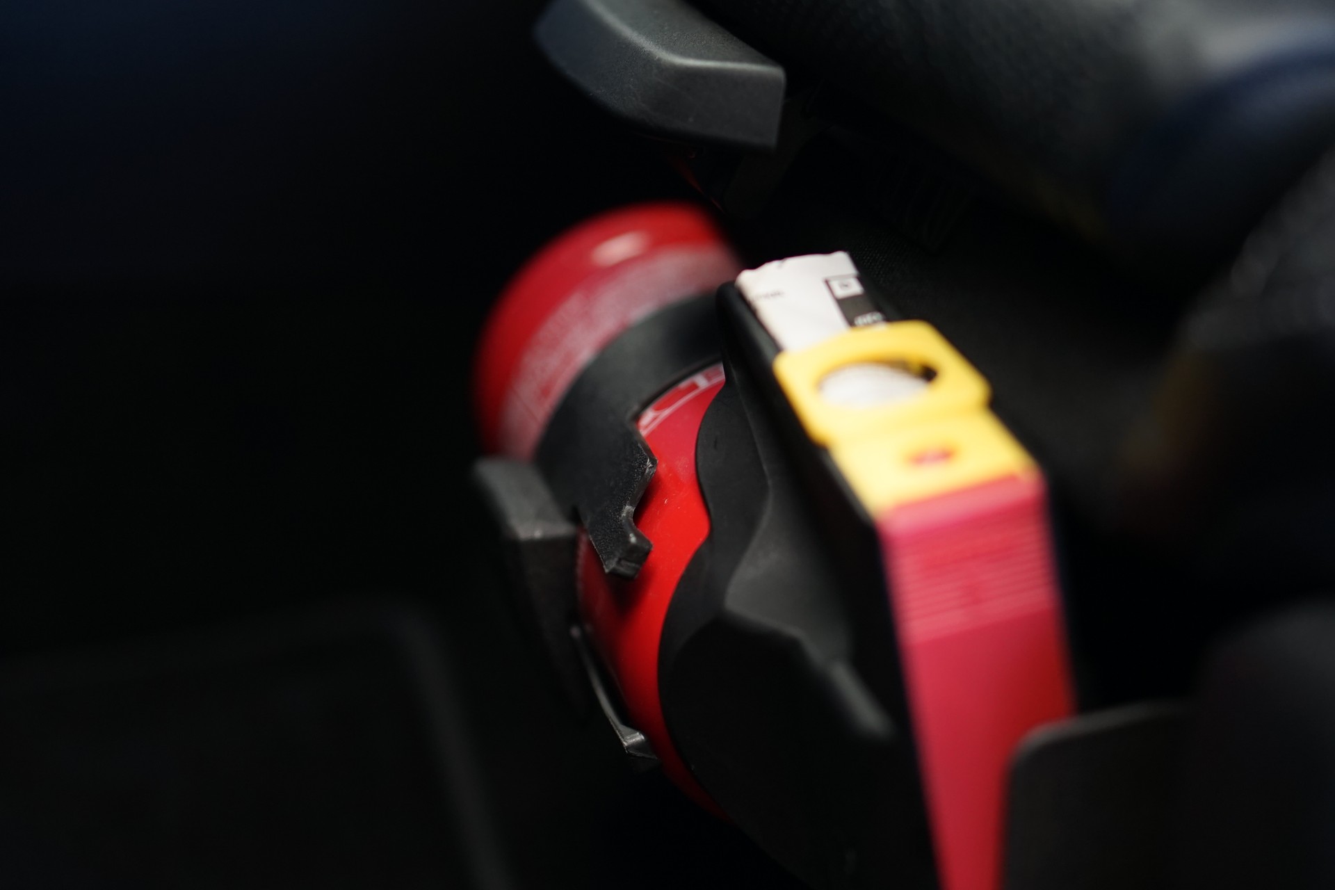 MERCEDES-BENZ A AMG 45 S 4Matic+ 8G-DCT-image-28