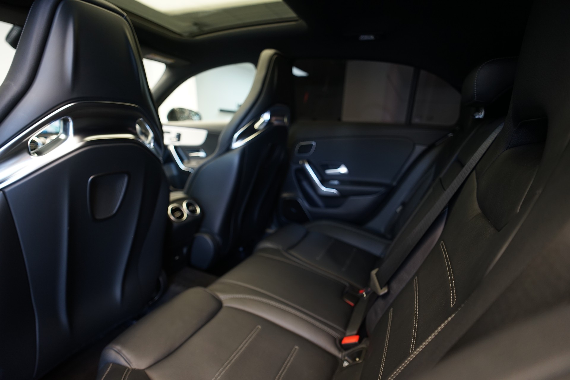 MERCEDES-BENZ A AMG 45 S 4Matic+ 8G-DCT-image-17