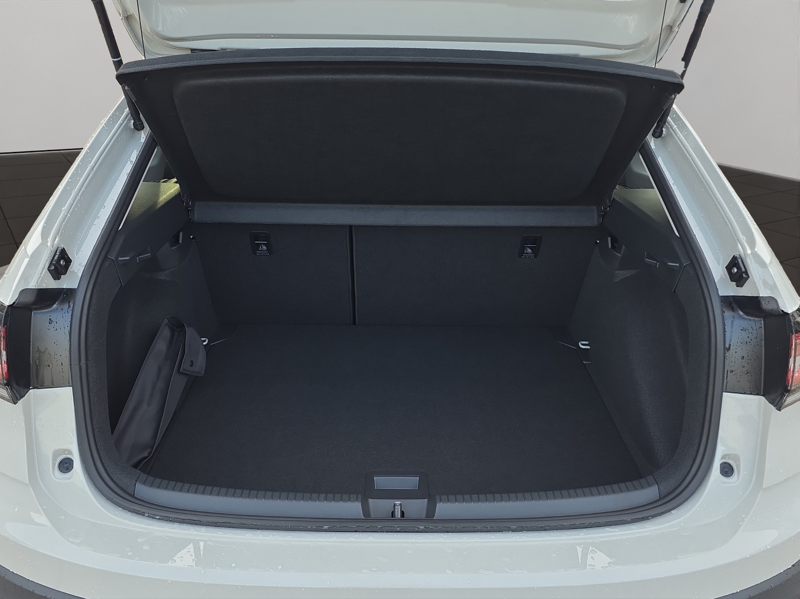 VW Taigo 1.0 TSI Life United DSG-image-5