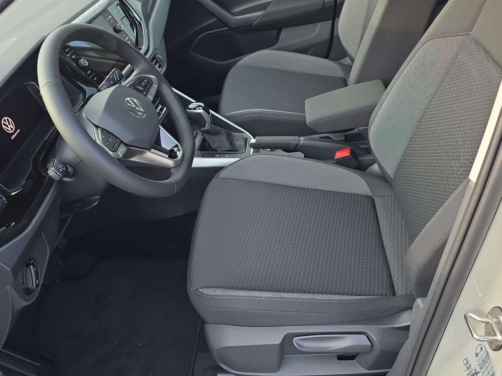 VW Taigo 1.0 TSI Life United DSG-showroom-element-3
