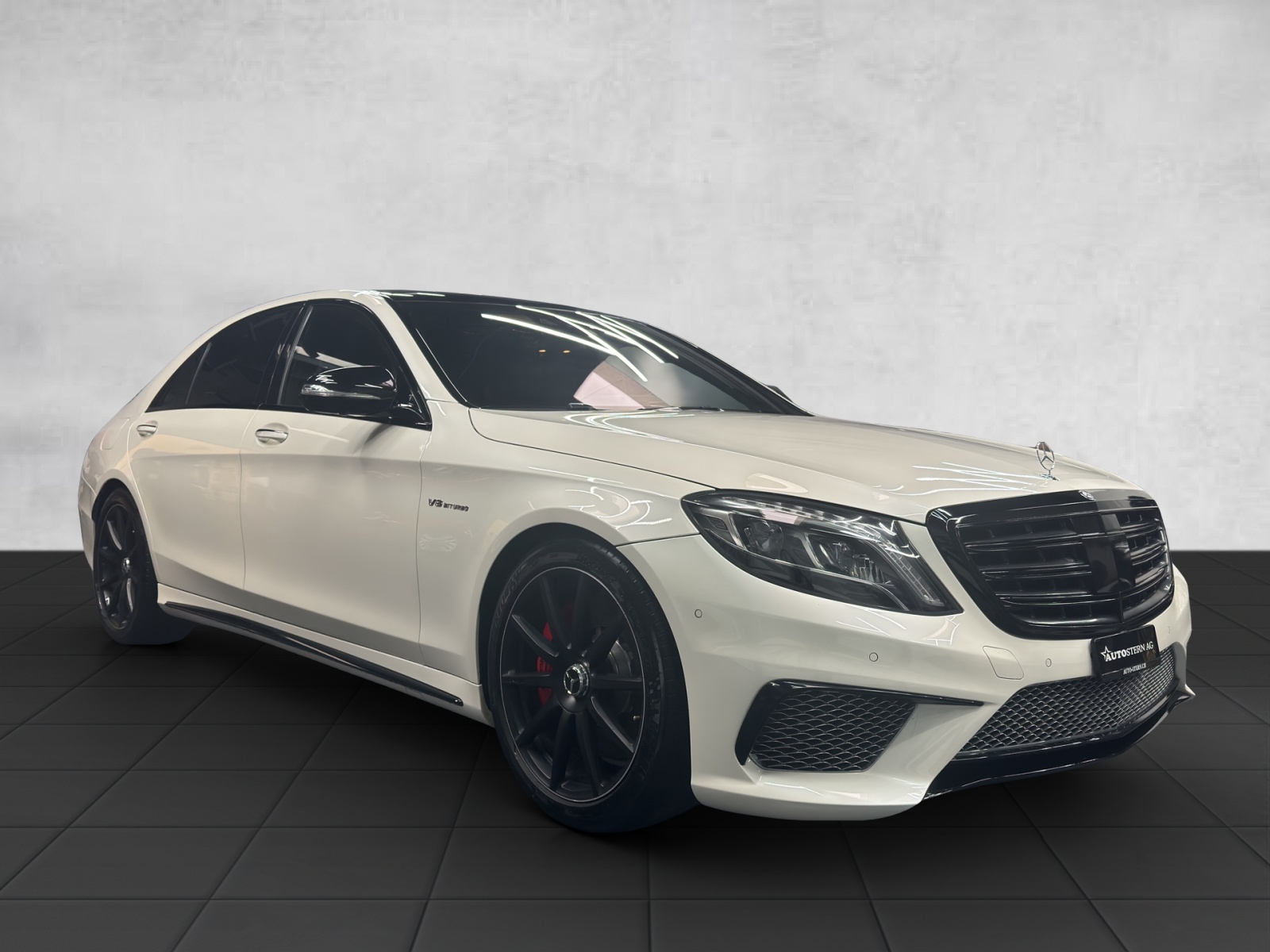 MERCEDES-BENZ S 63 AMG L 4Matic Speedshift MCT-showroom-element-2