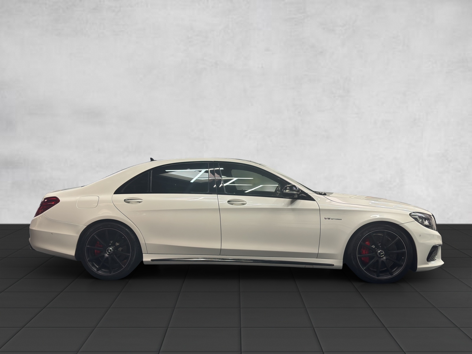 MERCEDES-BENZ S 63 AMG L 4Matic Speedshift MCT-showroom-element-3