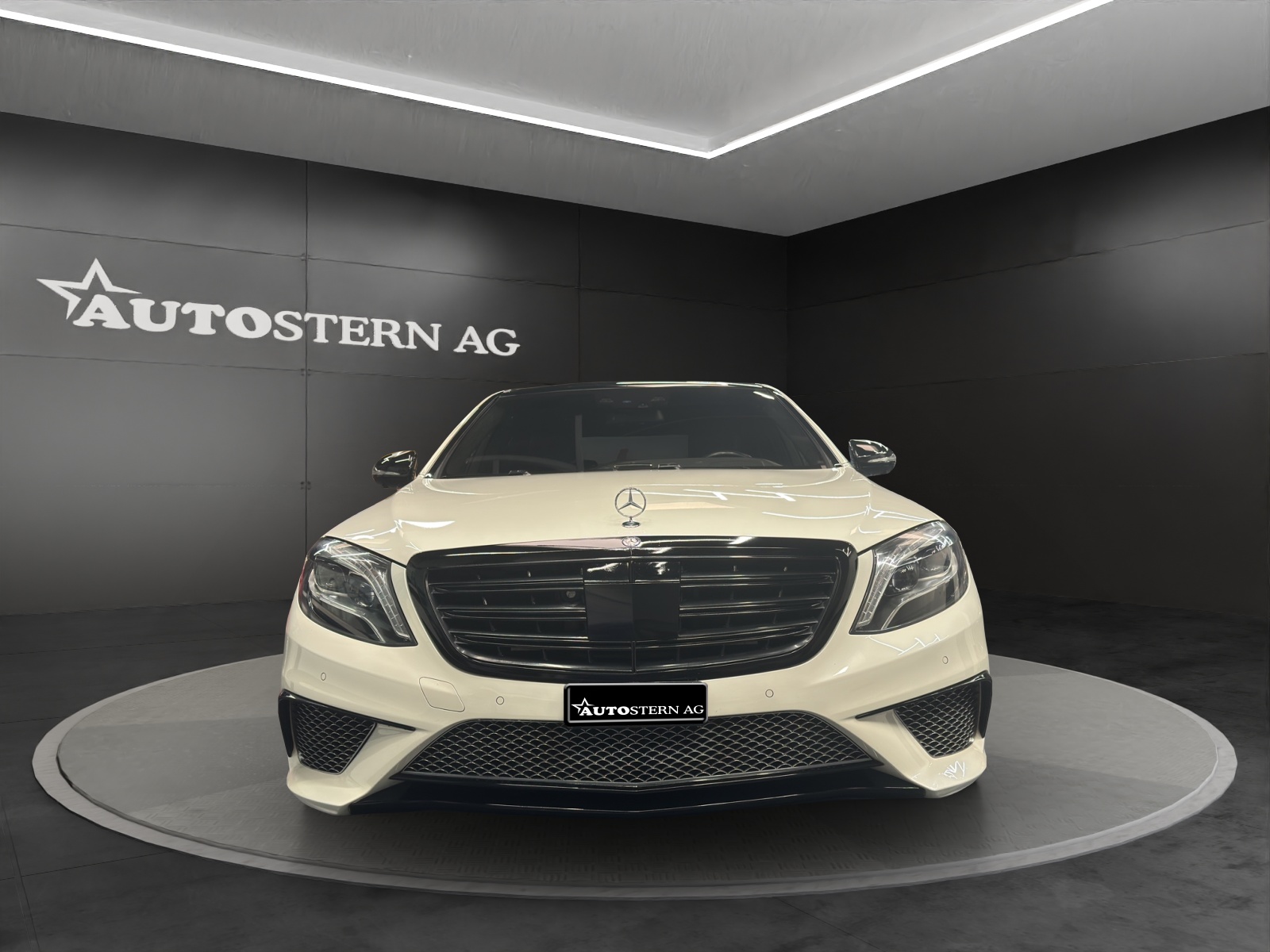 MERCEDES-BENZ S 63 AMG L 4Matic Speedshift MCT-showroom-element-1