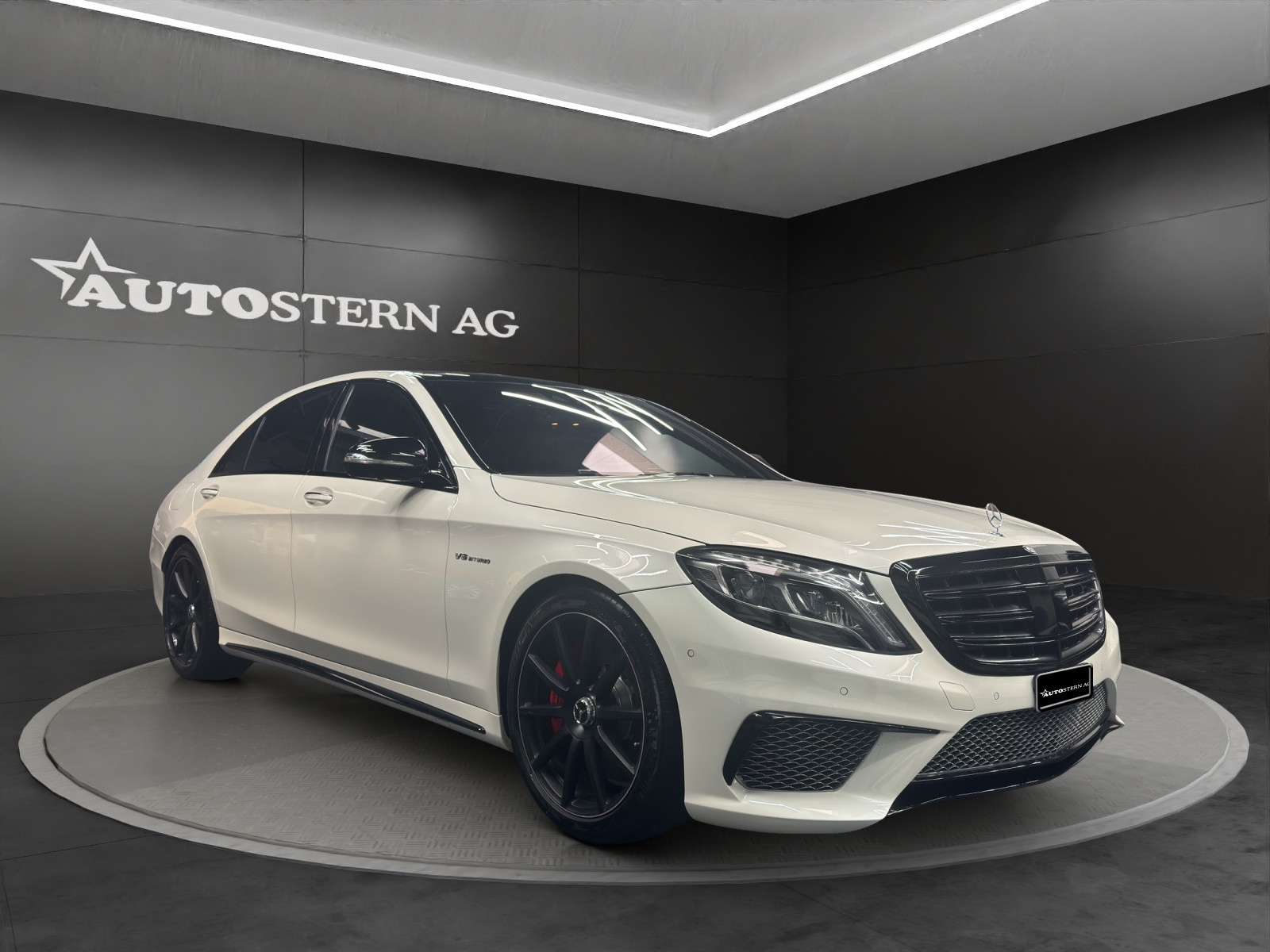 MERCEDES-BENZ S 63 AMG L 4Matic Speedshift MCT-showroom-element-2