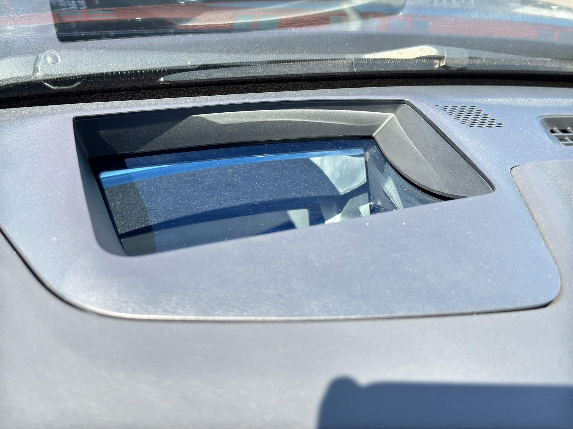 NISSAN Qashqai 1.3 DIG-T MHEV N-Connecta Xtronic-image-10