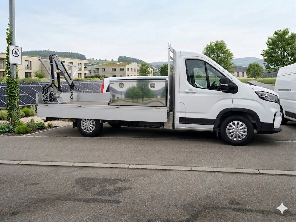 MAXUS eDeliver 9 L4 65kWh-image-15