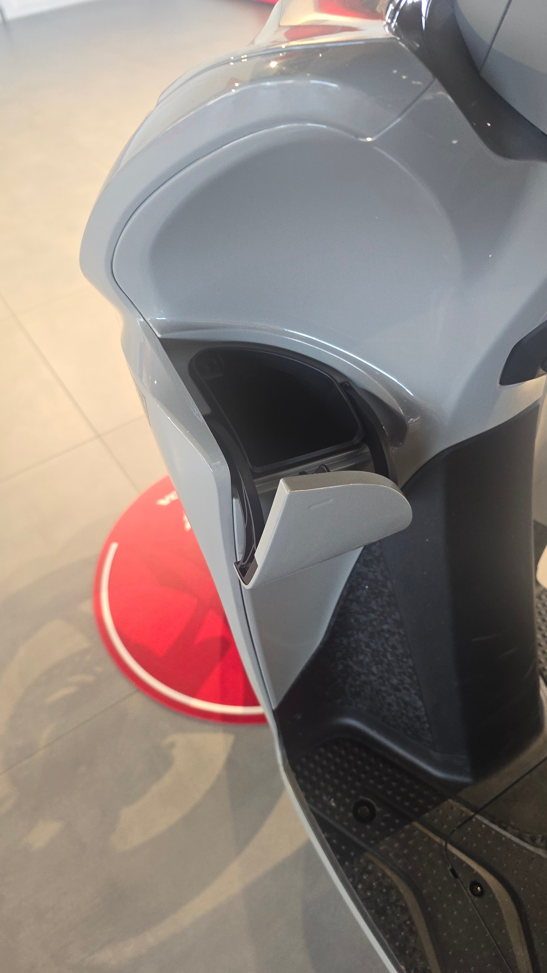HONDA NSC Vision 110-image-3
