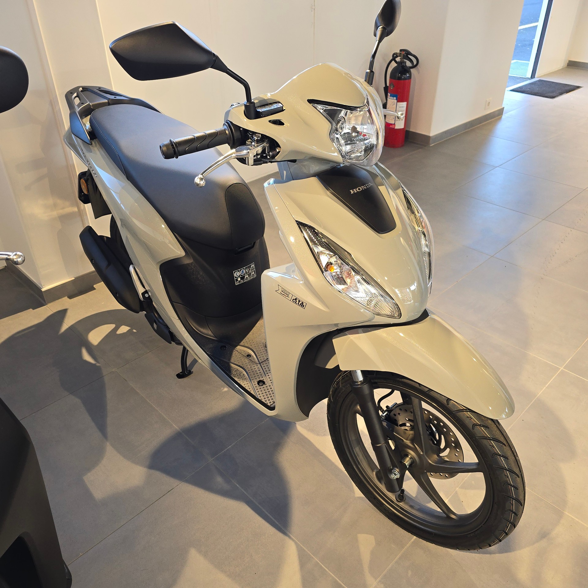HONDA NSC Vision 110-image-3