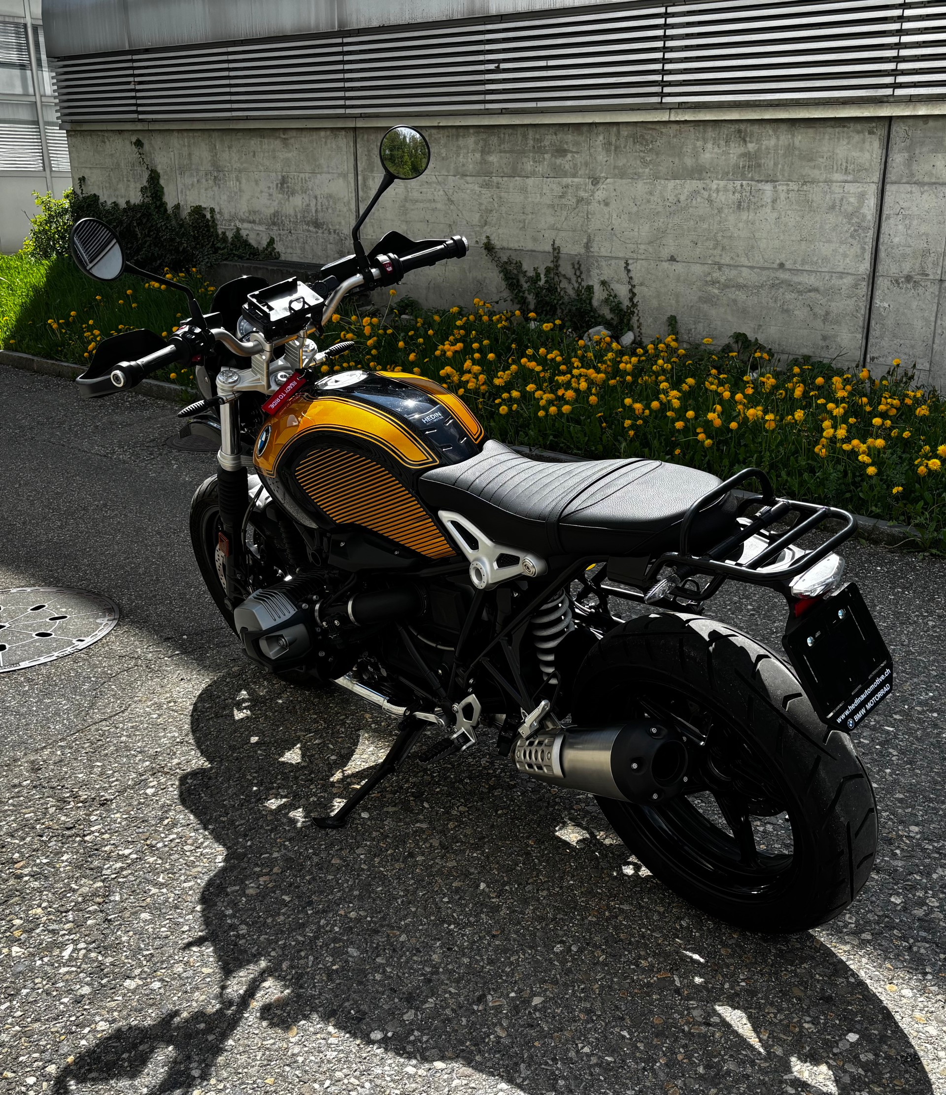 BMW R nineT Urban G/S ABS-image-4