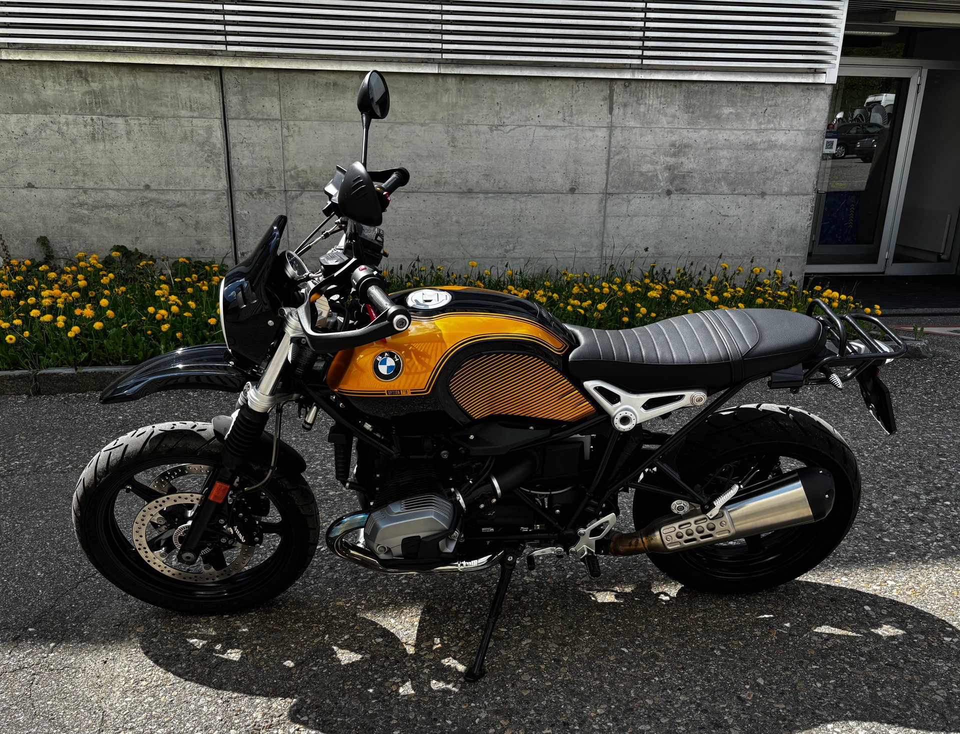 BMW R nineT Urban G/S ABS-image-3