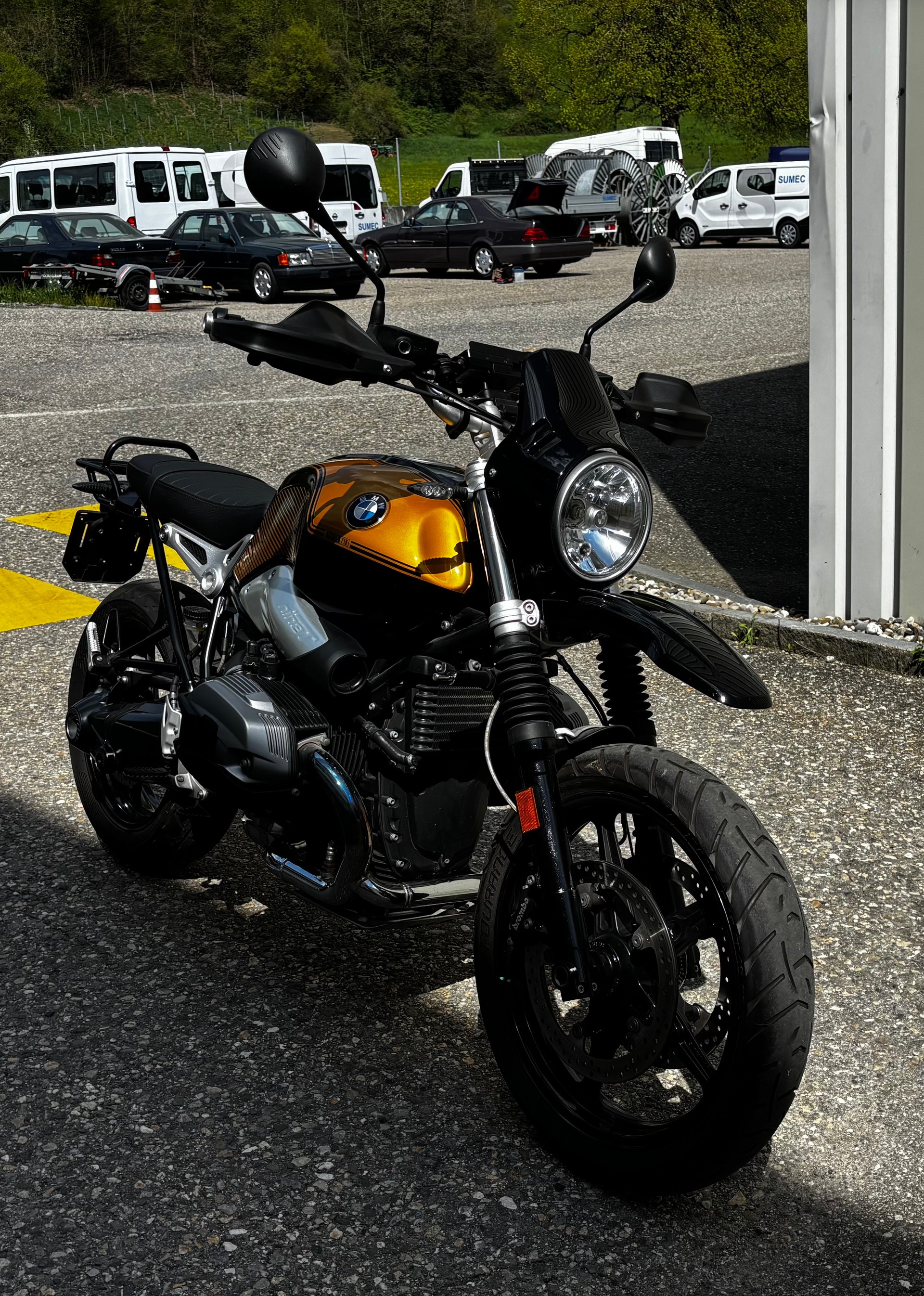 BMW R nineT Urban G/S ABS-image-1