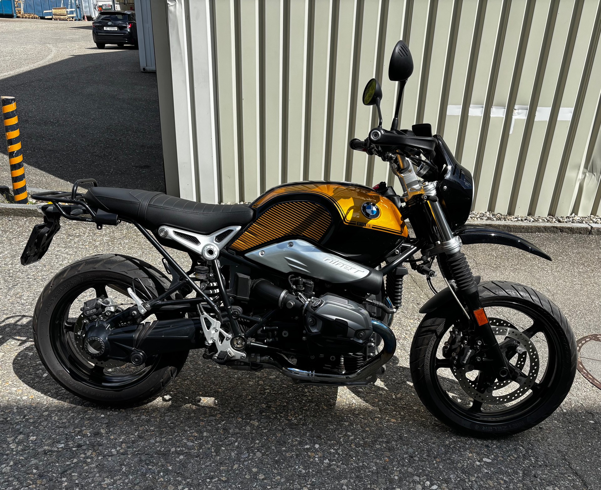 BMW R nineT Urban G/S ABS-image-2