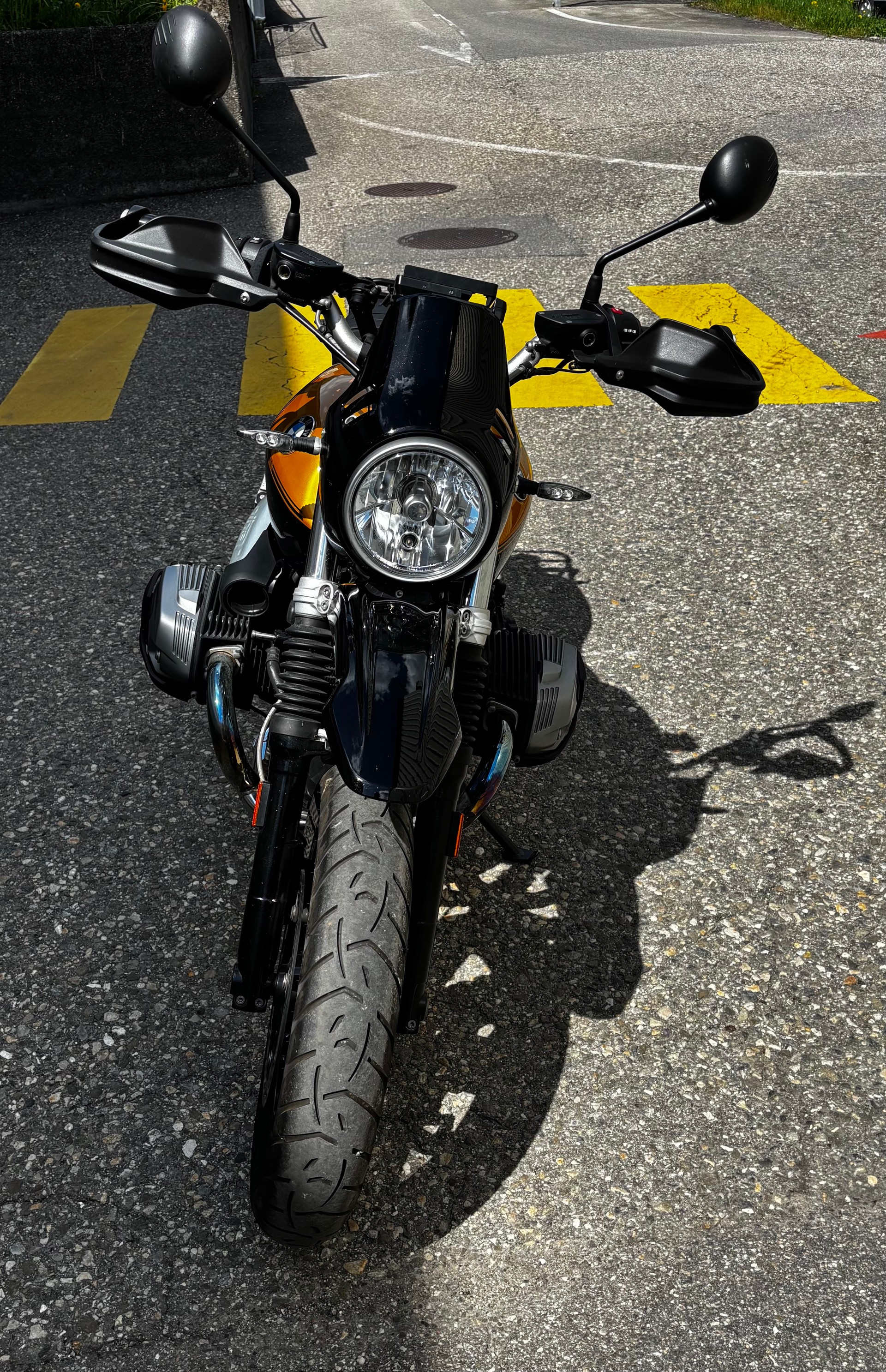 BMW R nineT Urban G/S ABS-image-6